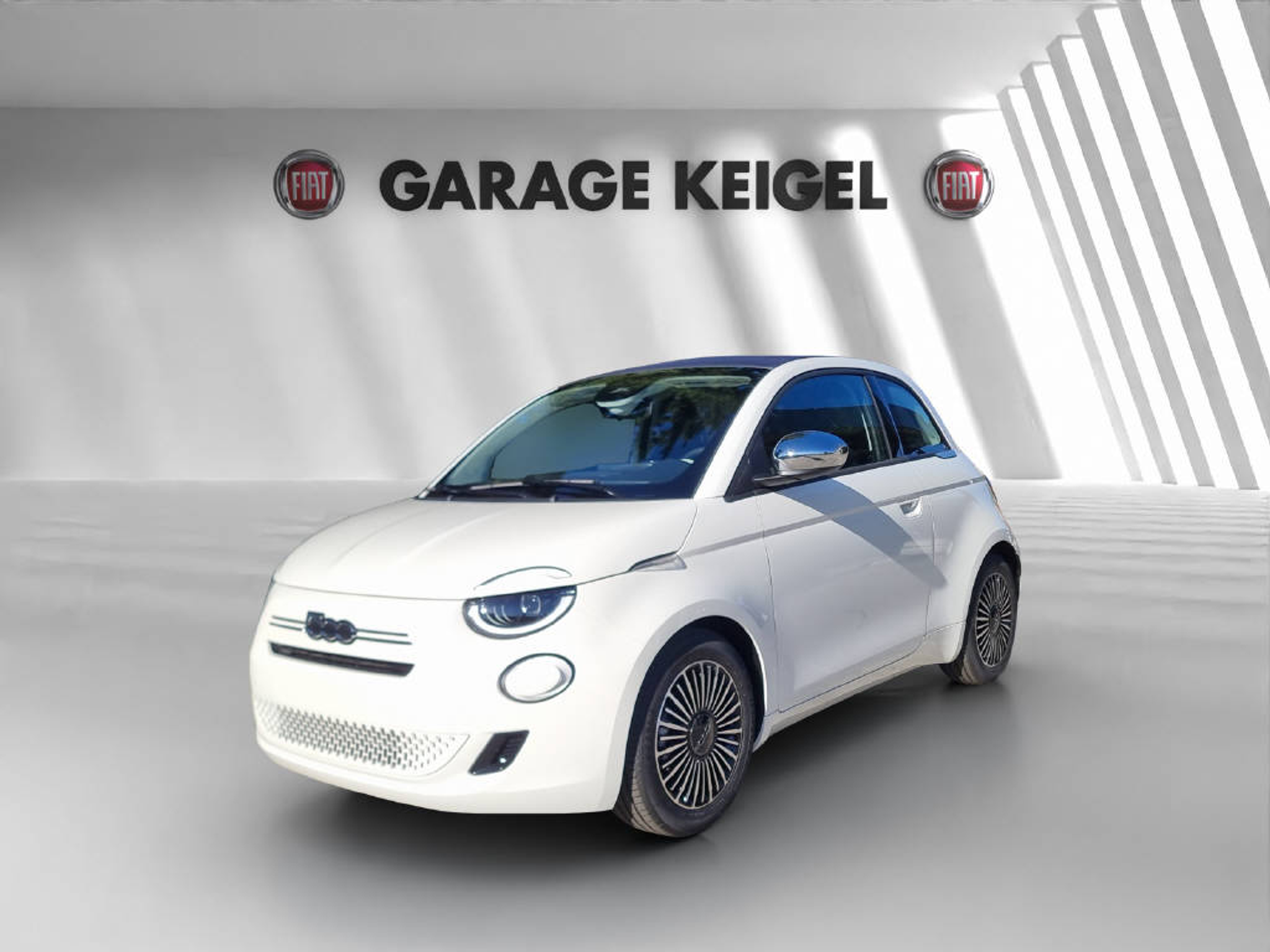 deal-image-0