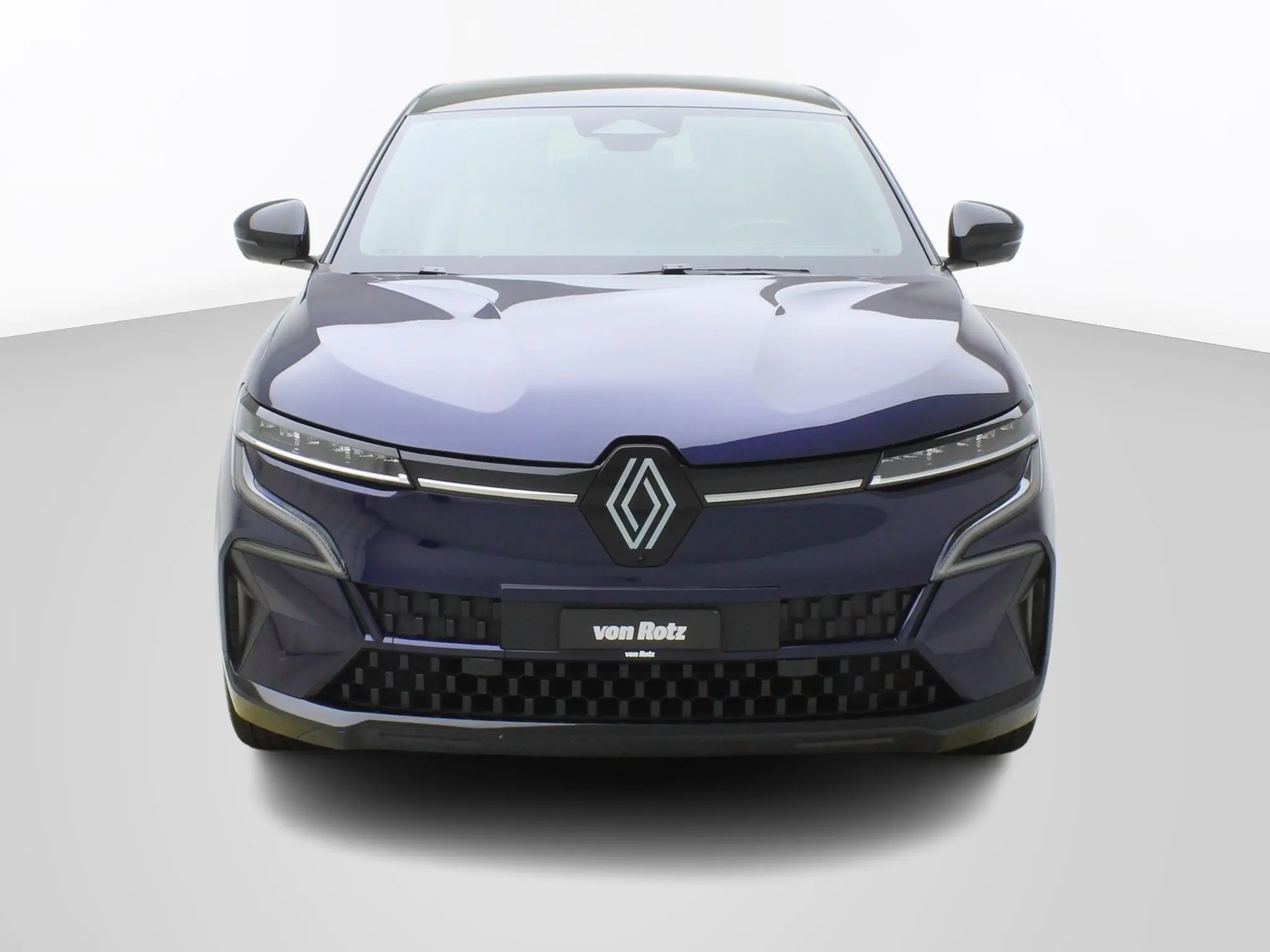 deal-image-5