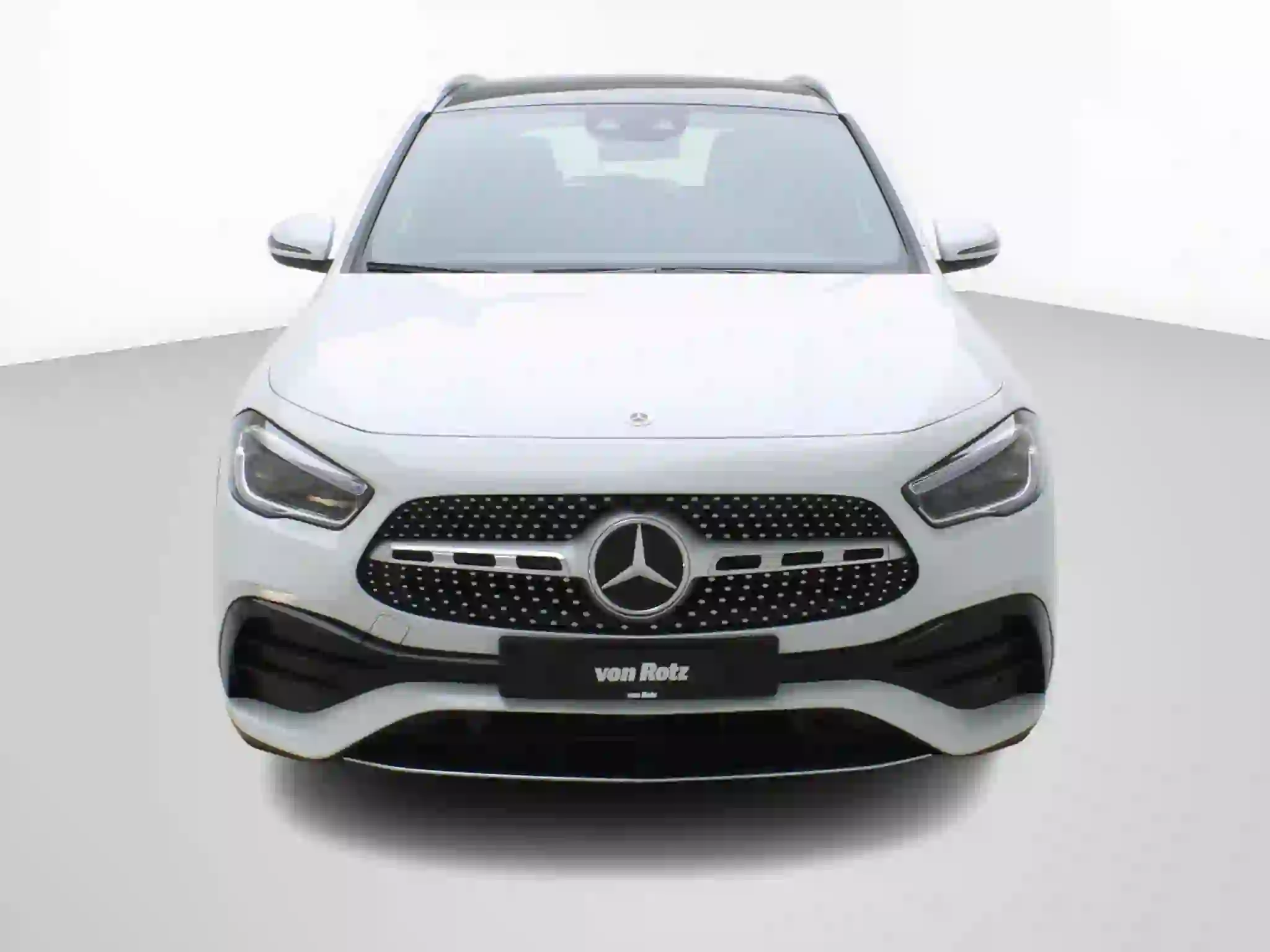 deal-image-5