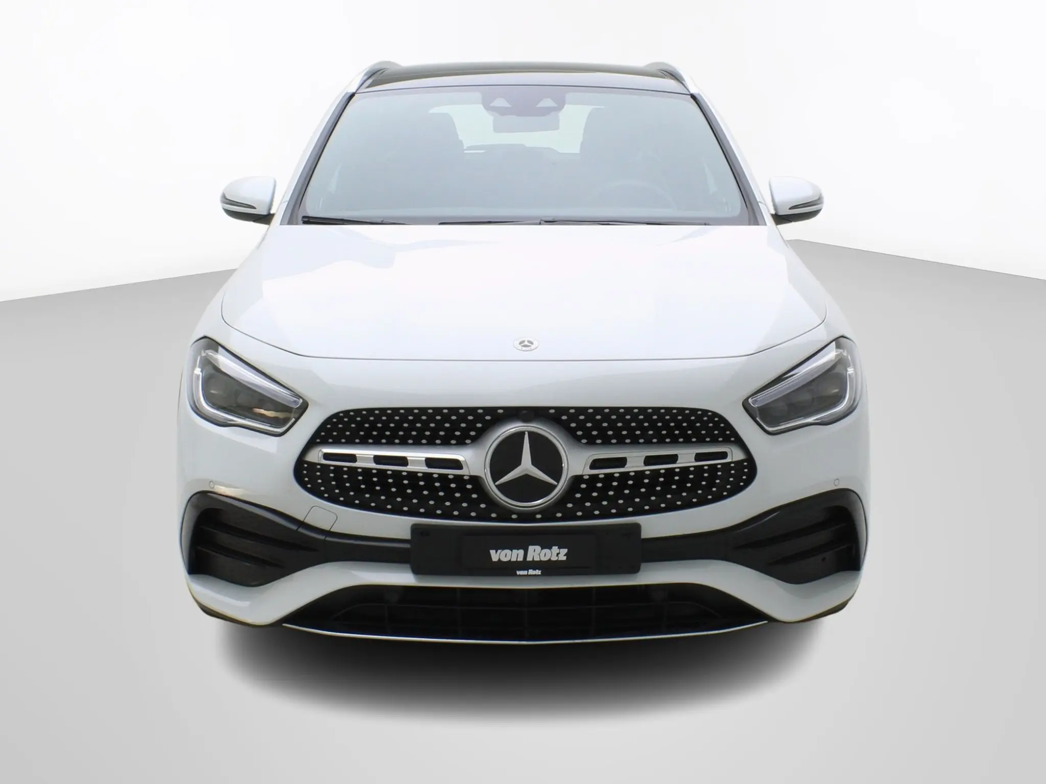 deal-image-5