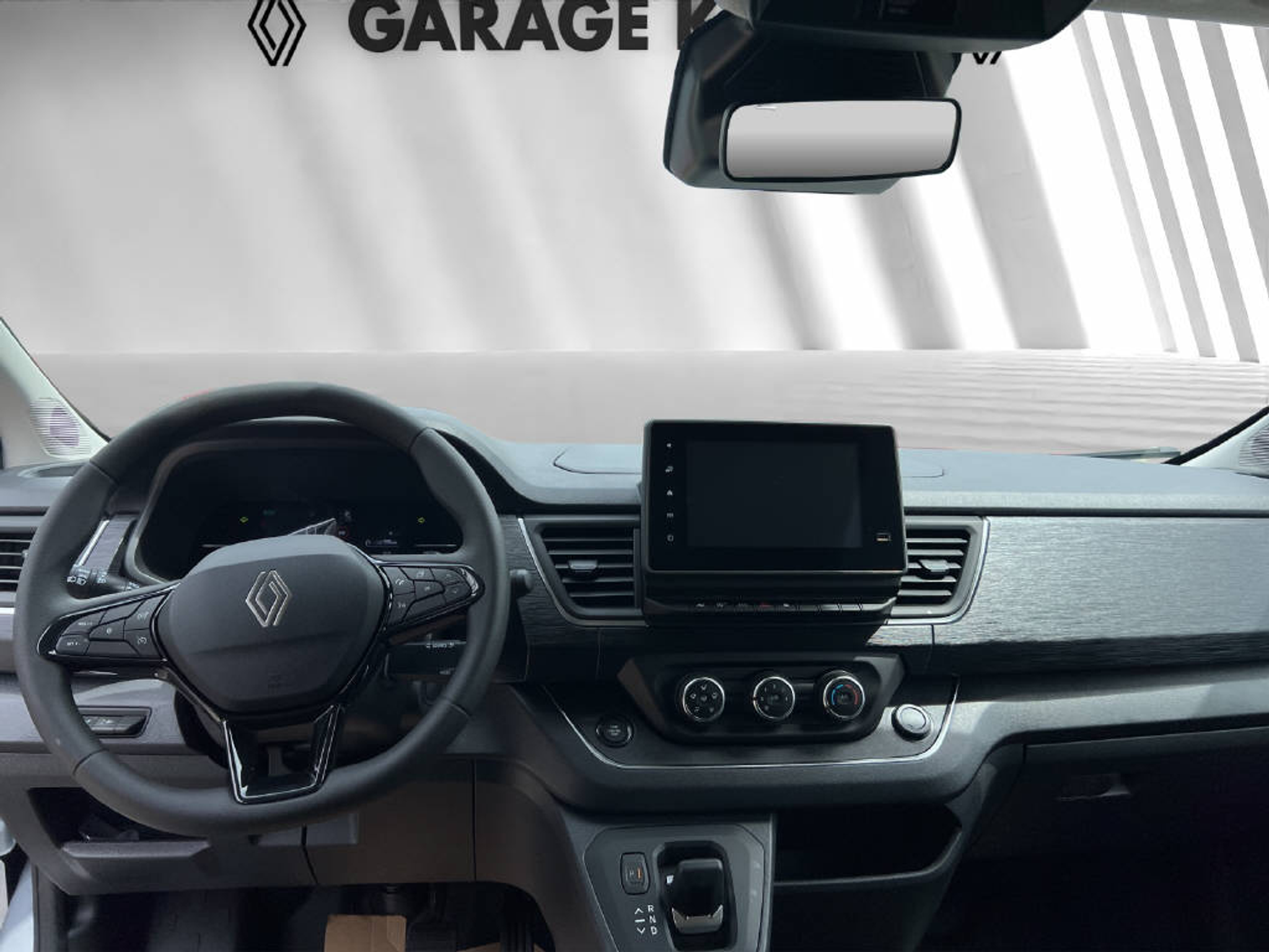 deal-image-4