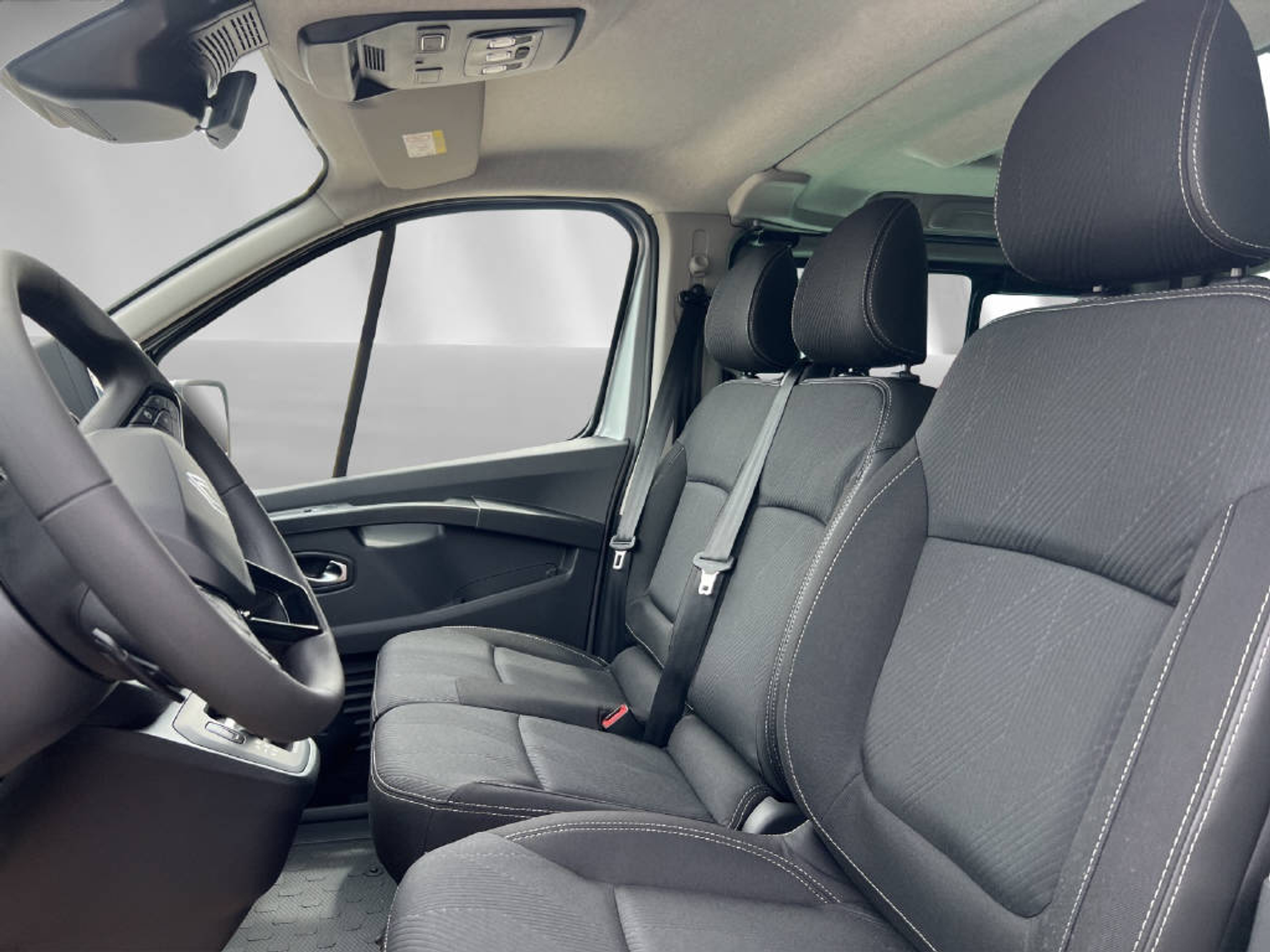 deal-image-3
