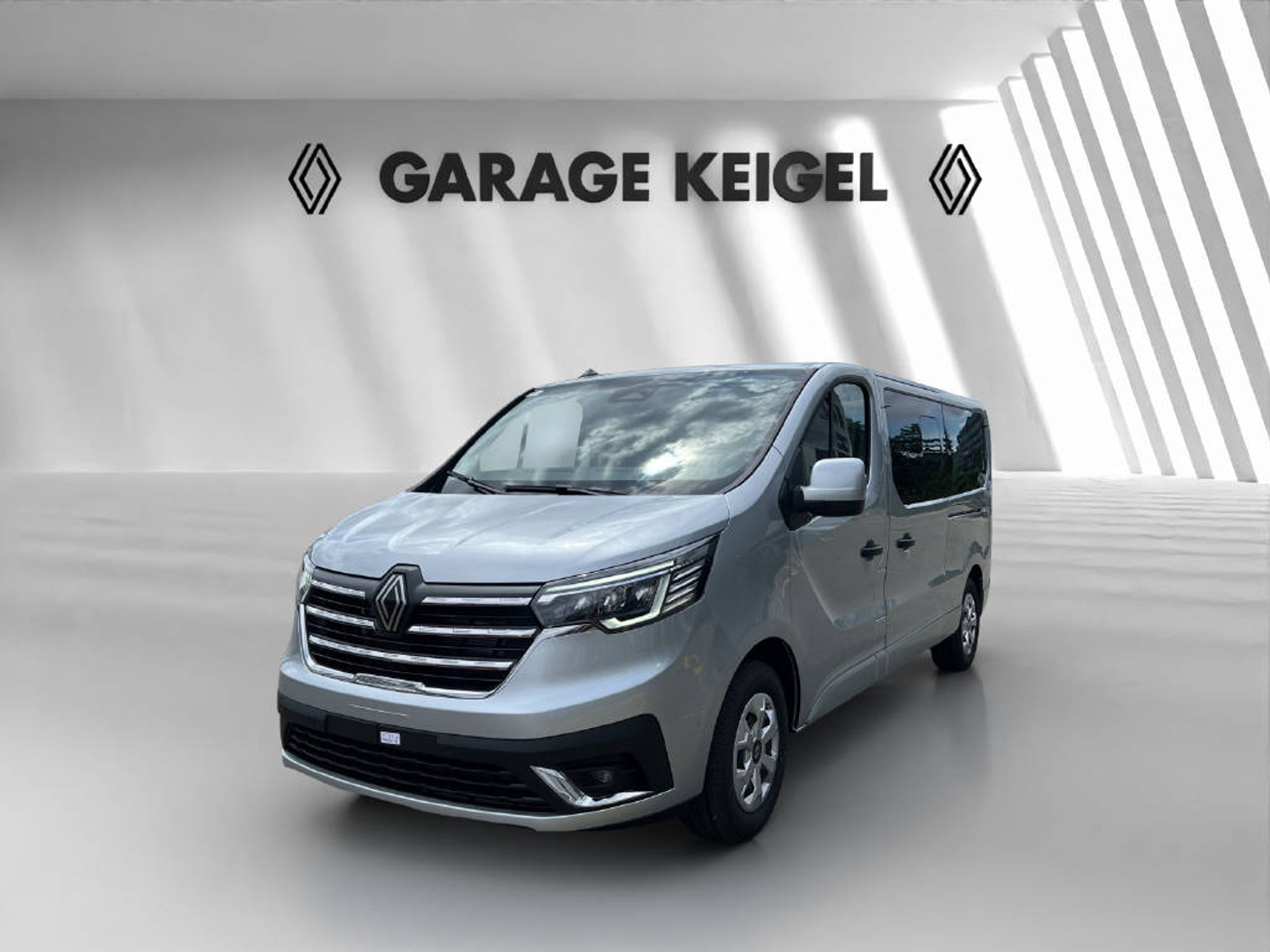 deal-image-0