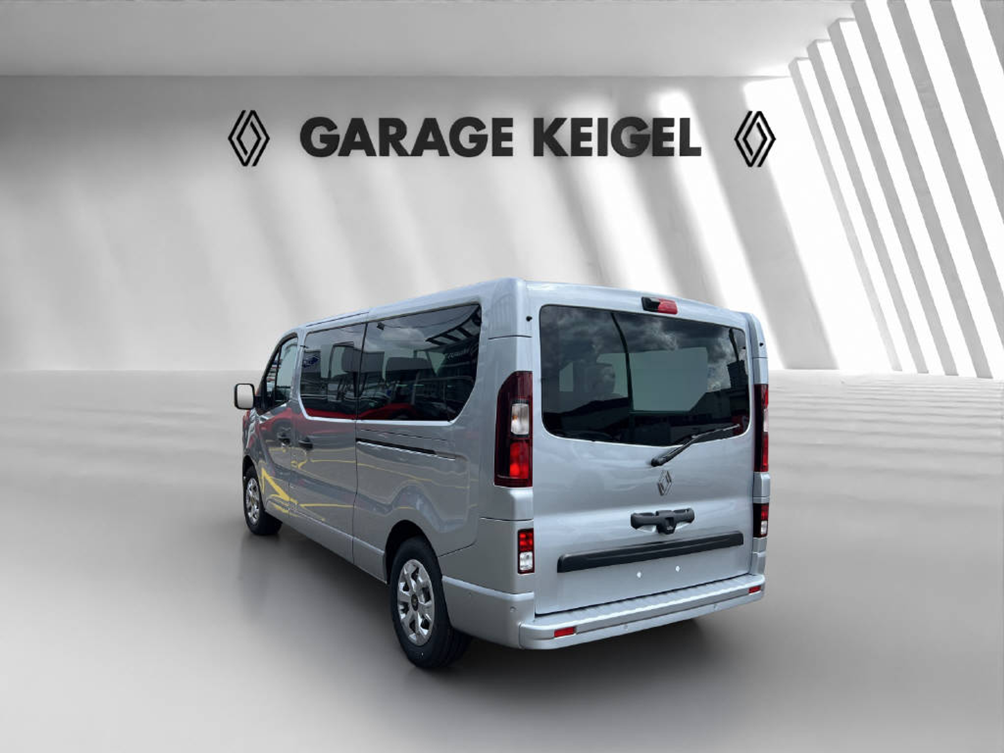 deal-image-2