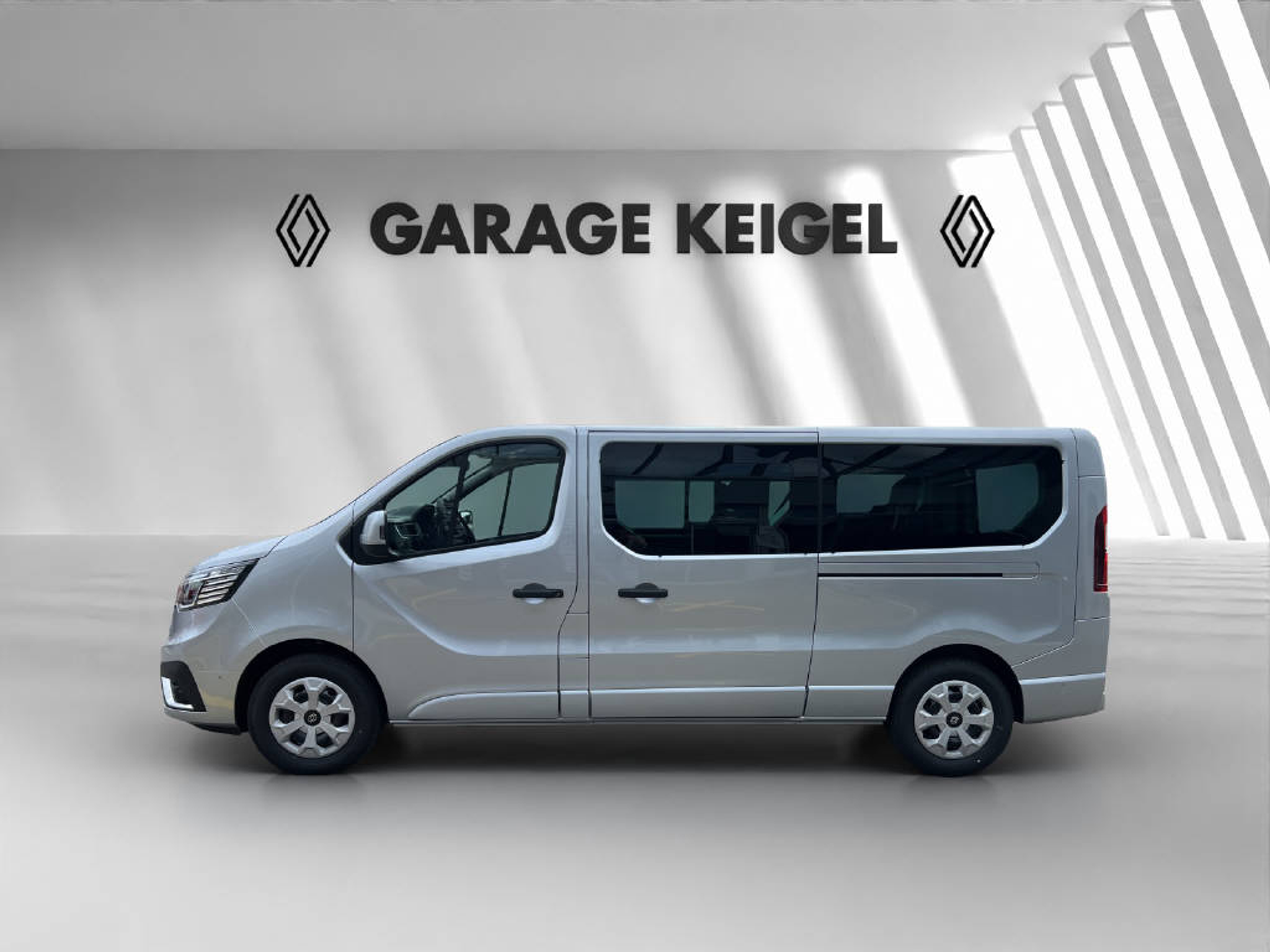 deal-image-1