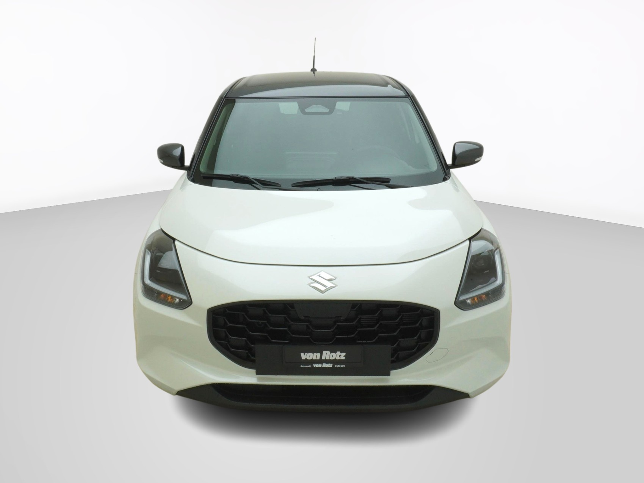 deal-image-4