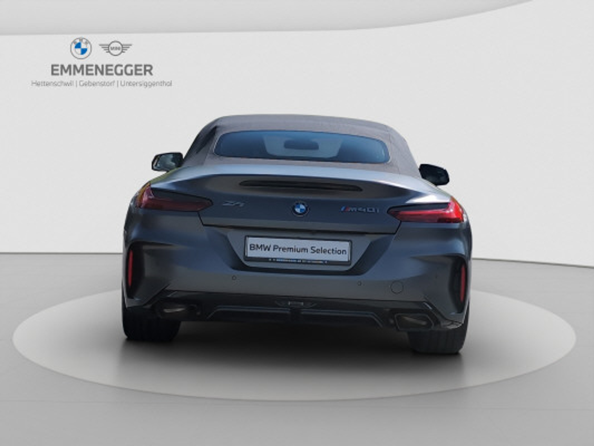 deal-image-6