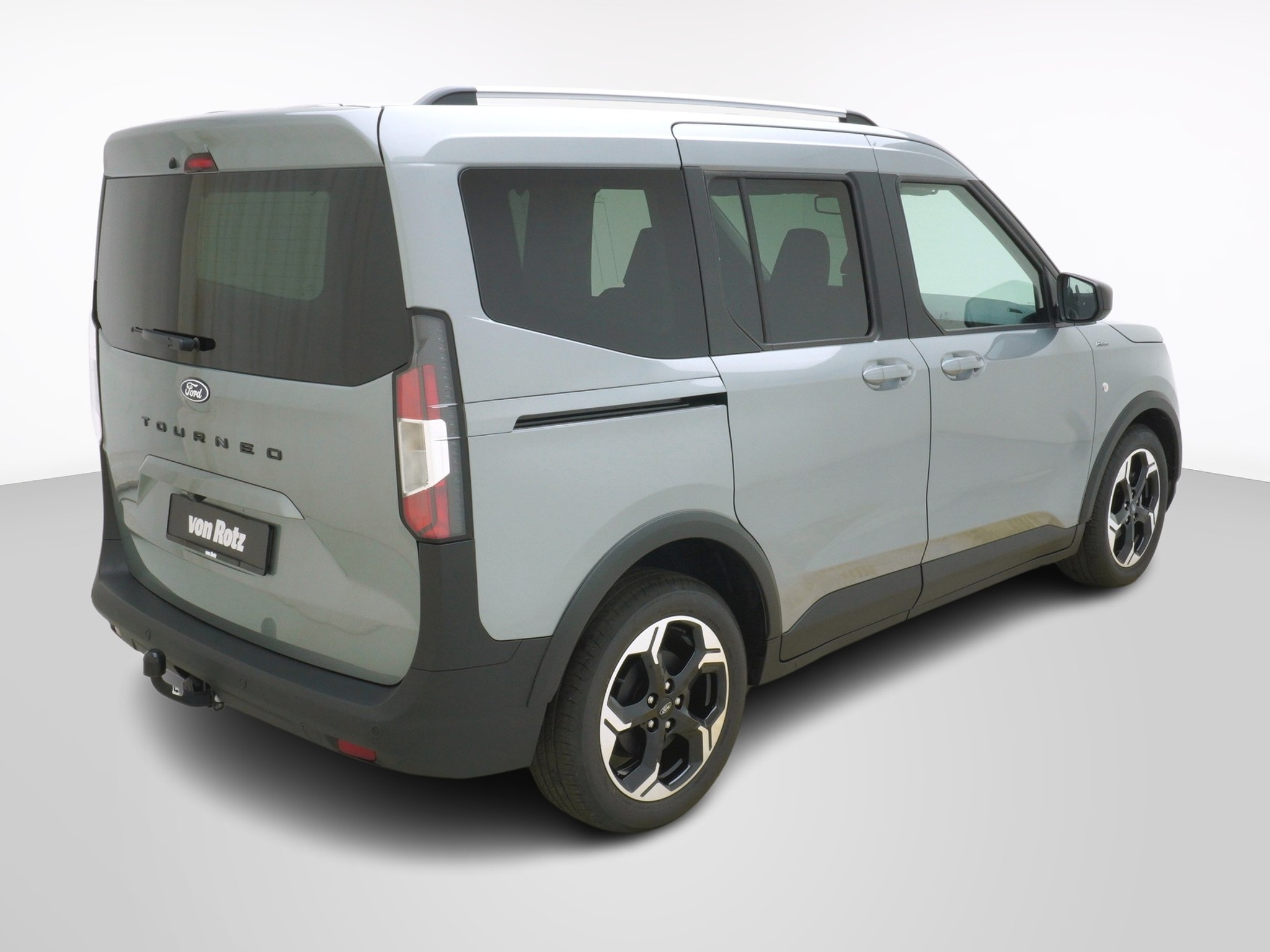 deal-image-4