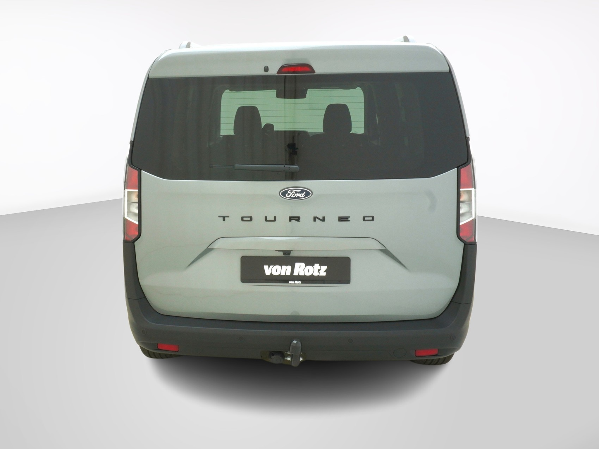 deal-image-2