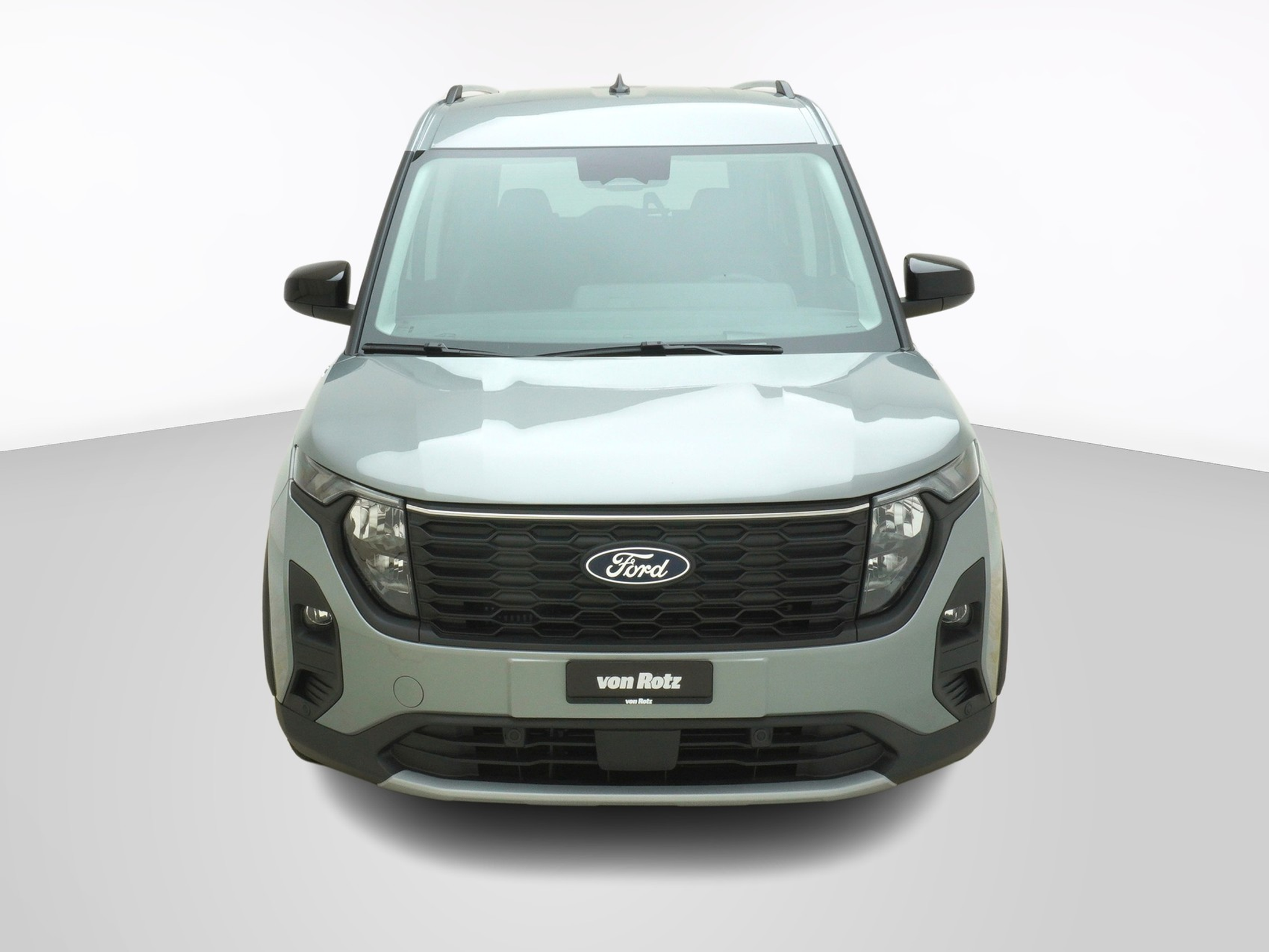 deal-image-5