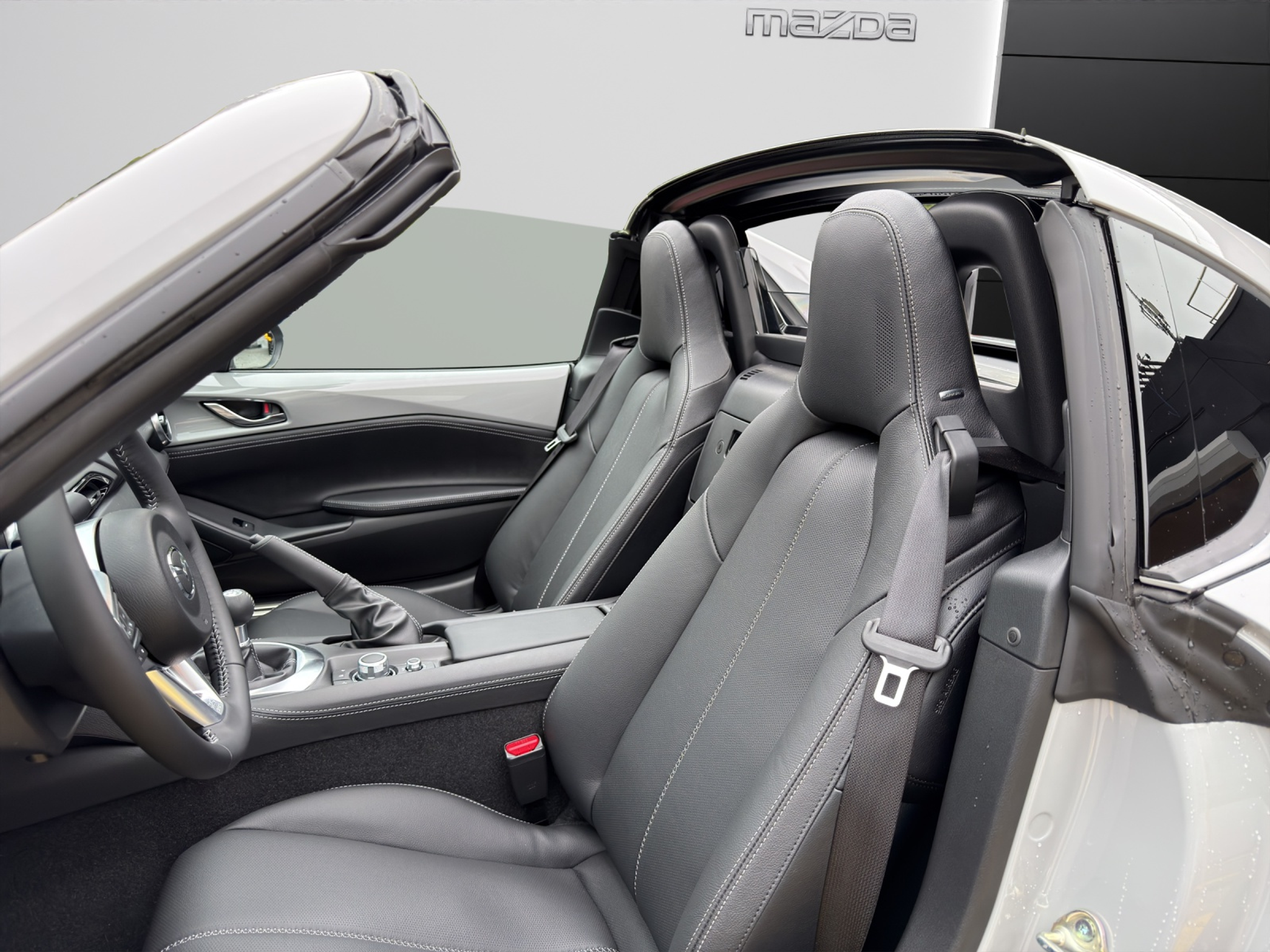 deal-image-5