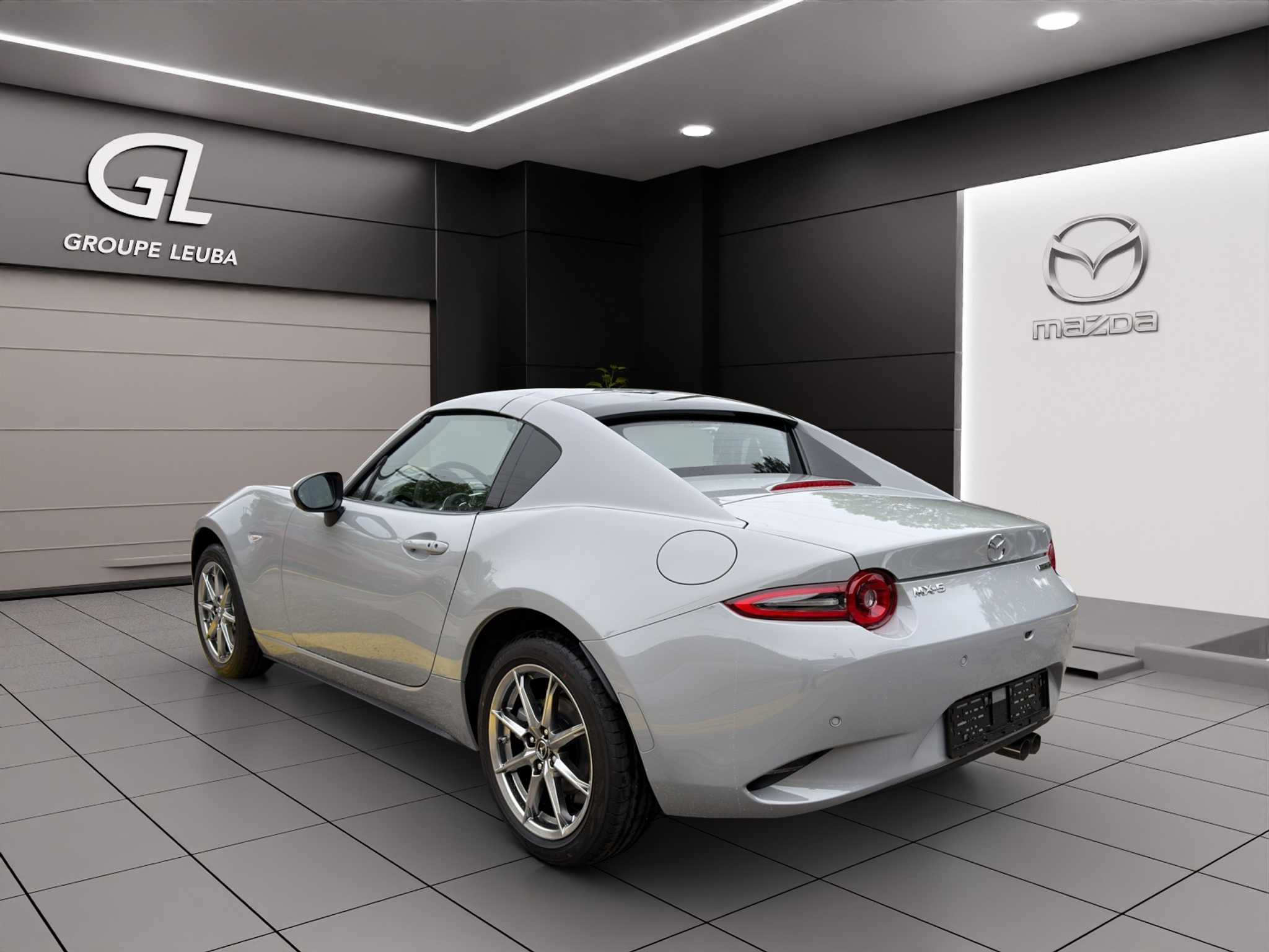 deal-image-3