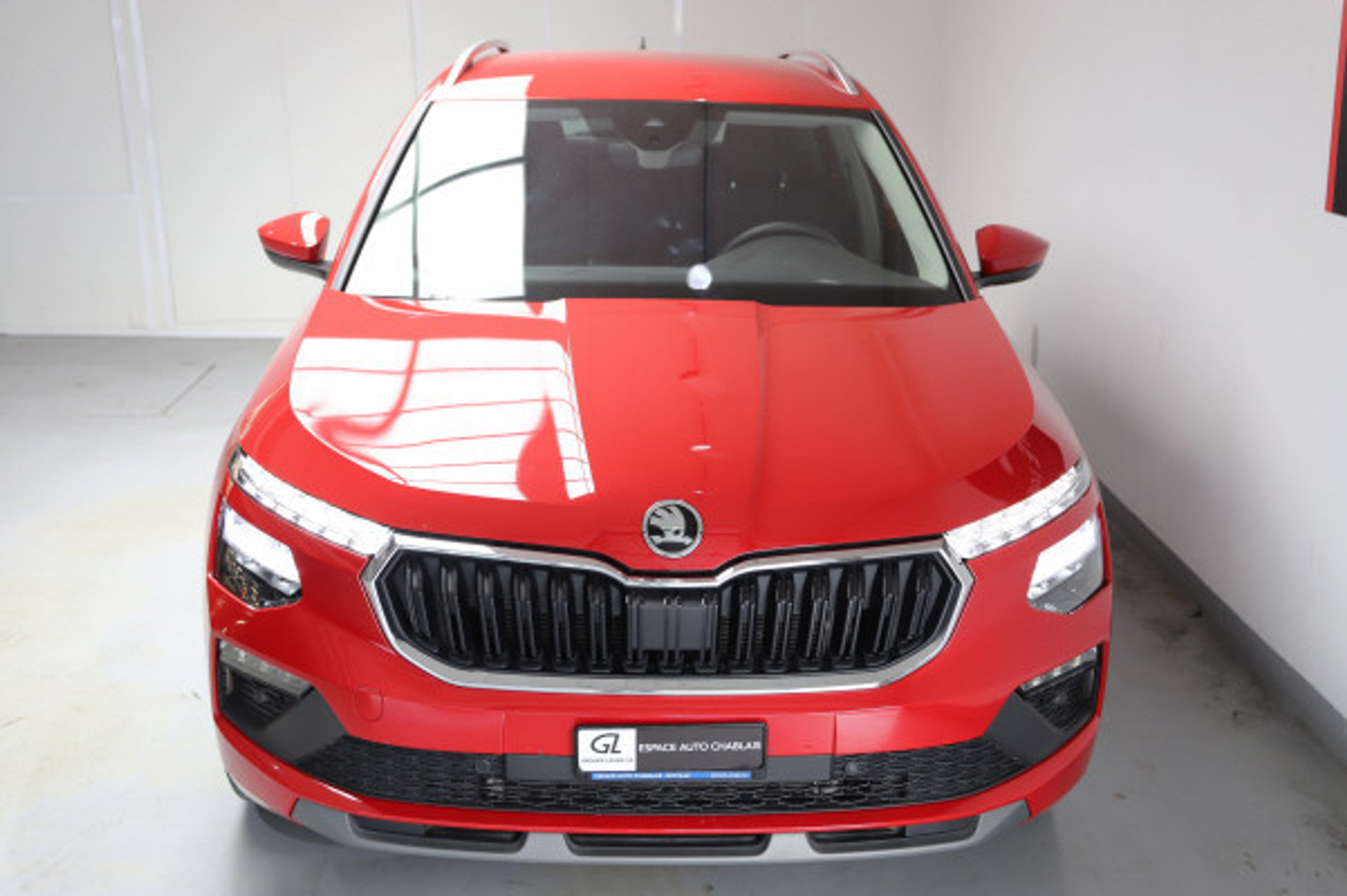 deal-image-4