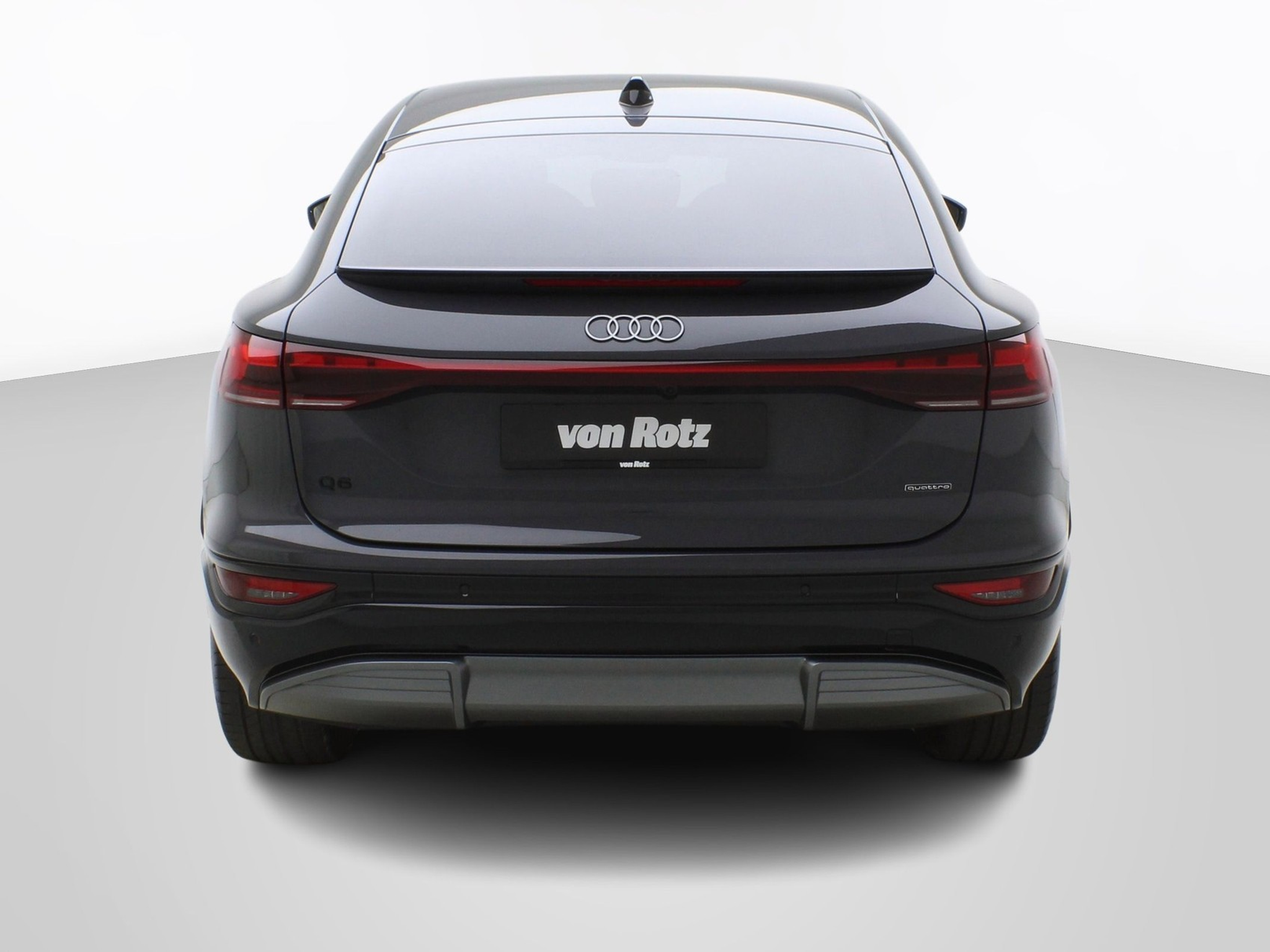 deal-image-3