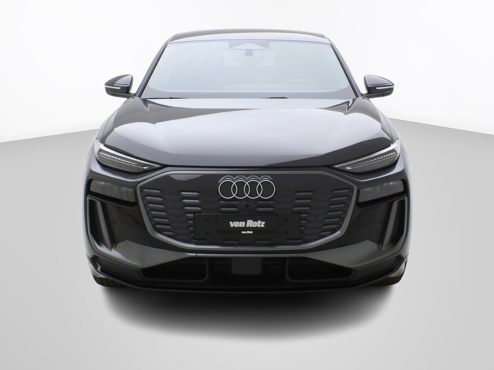 deal-image-5