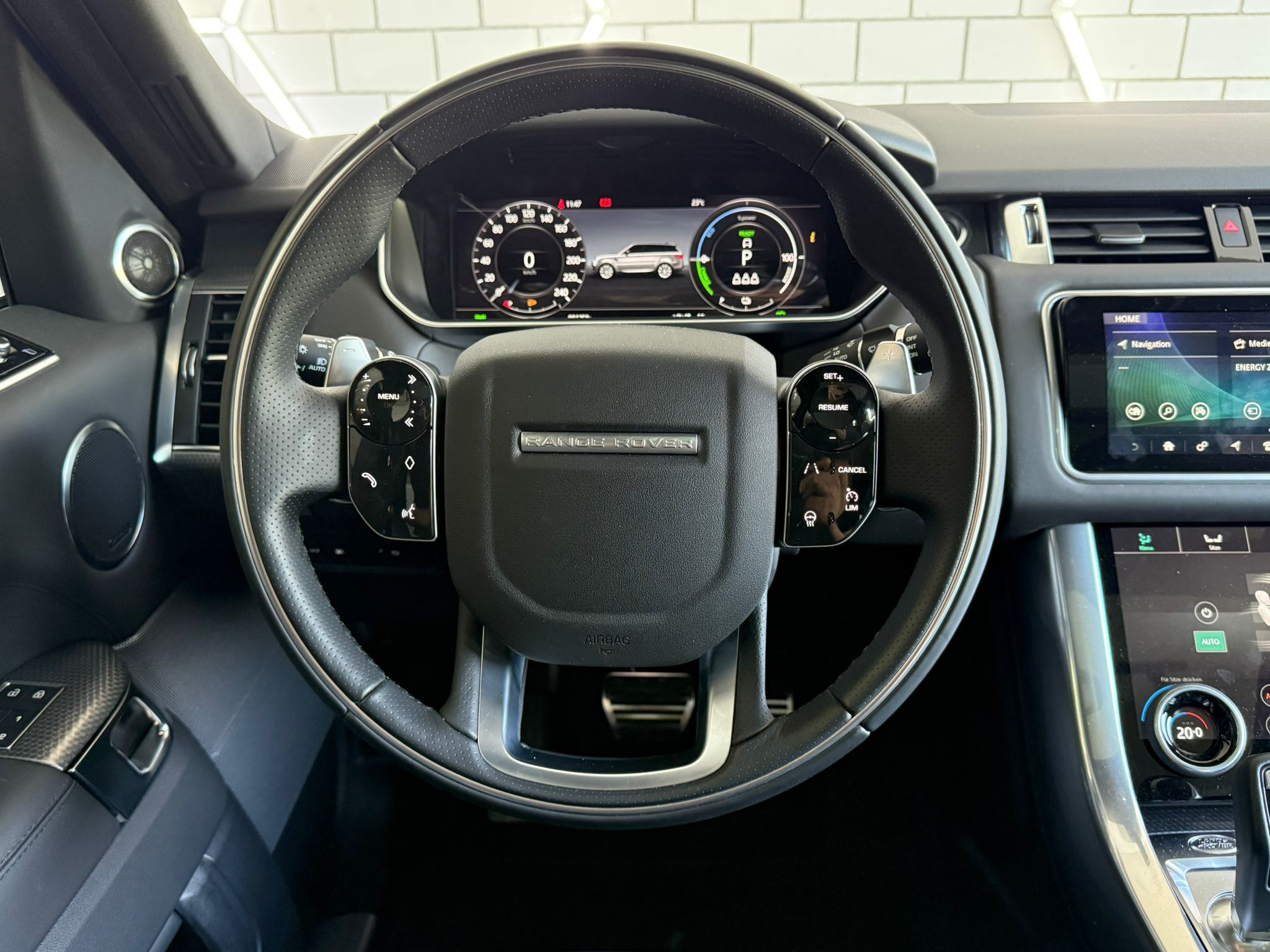 deal-image-8