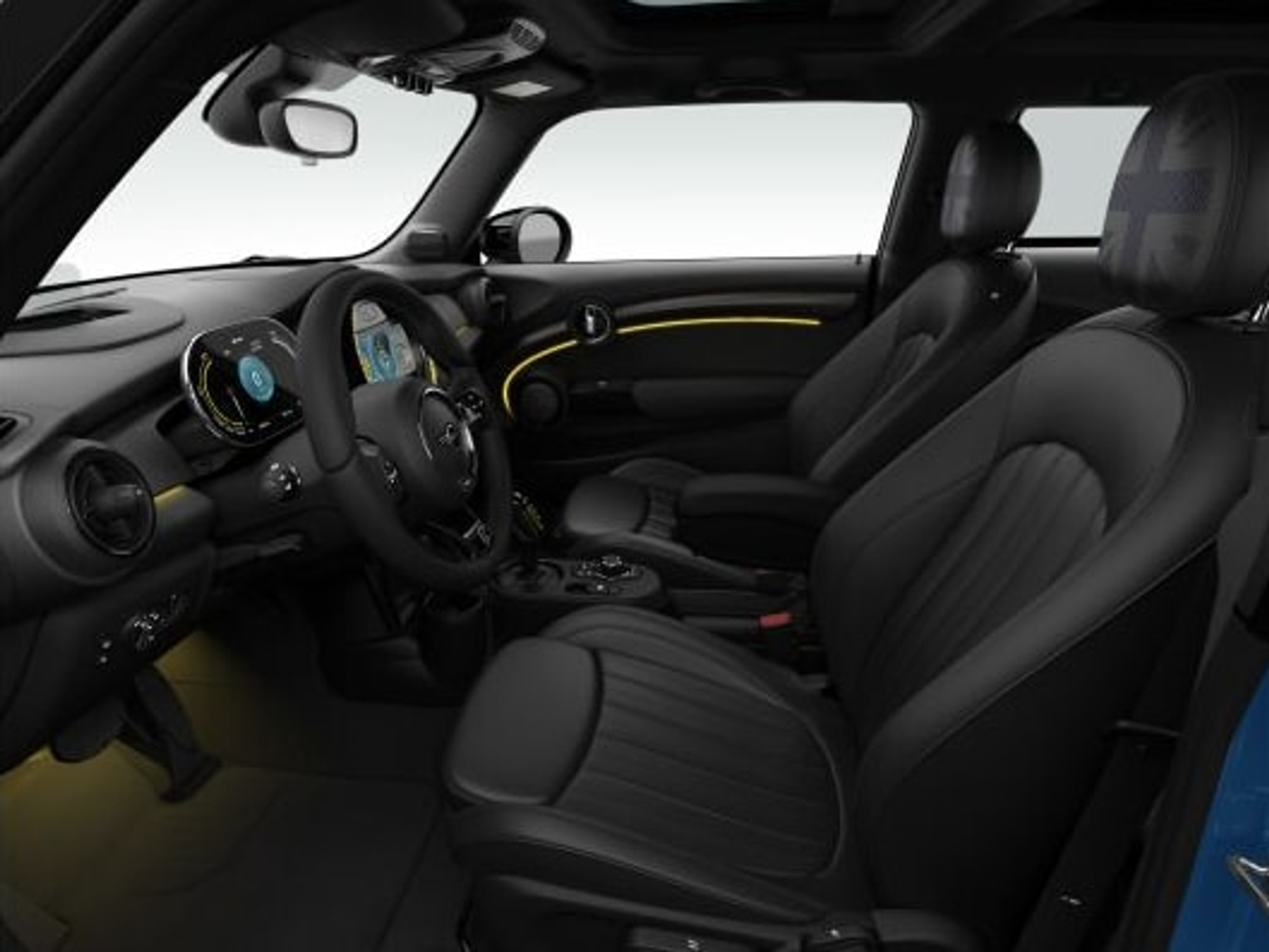 deal-image-2