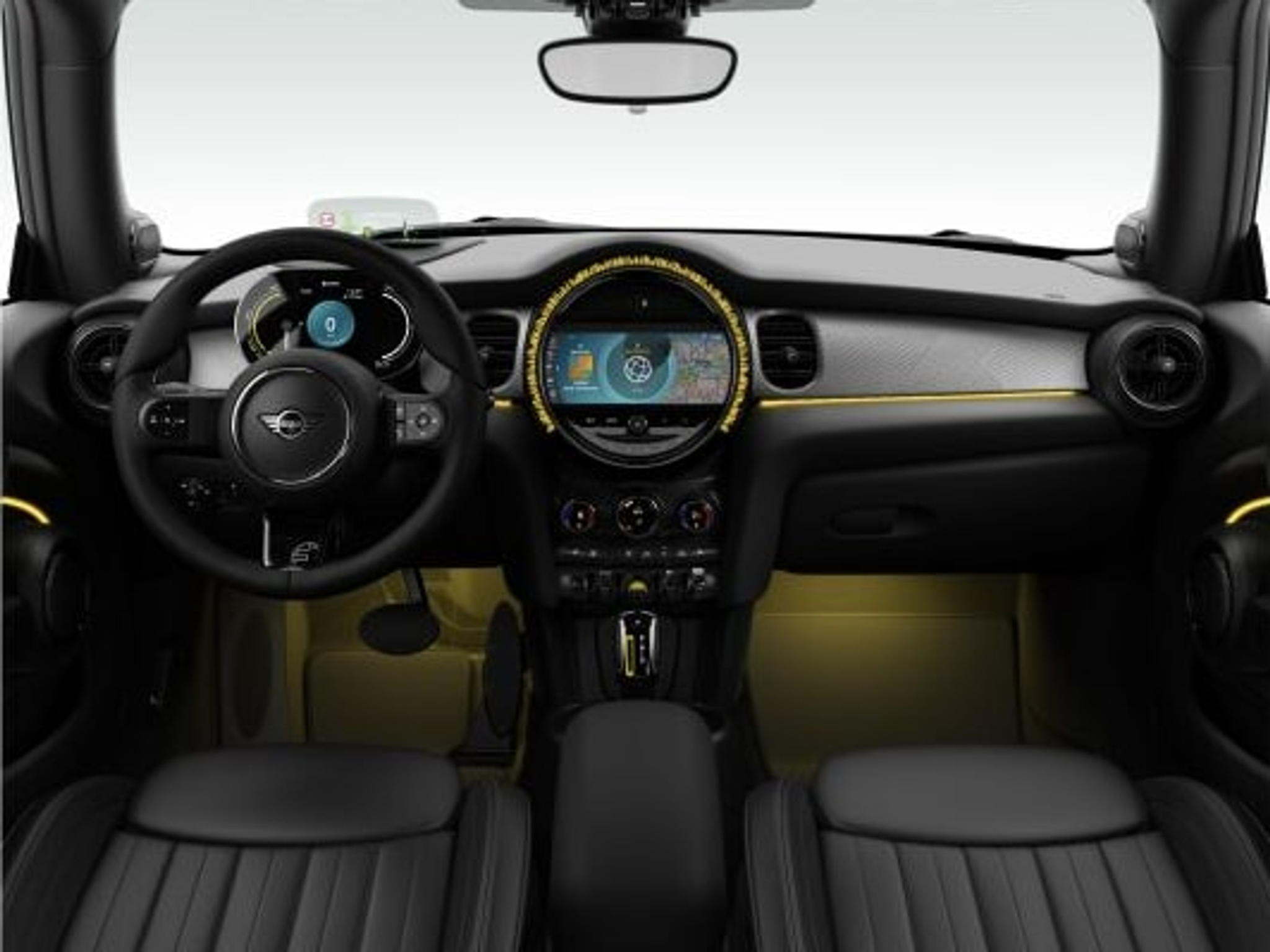 deal-image-3
