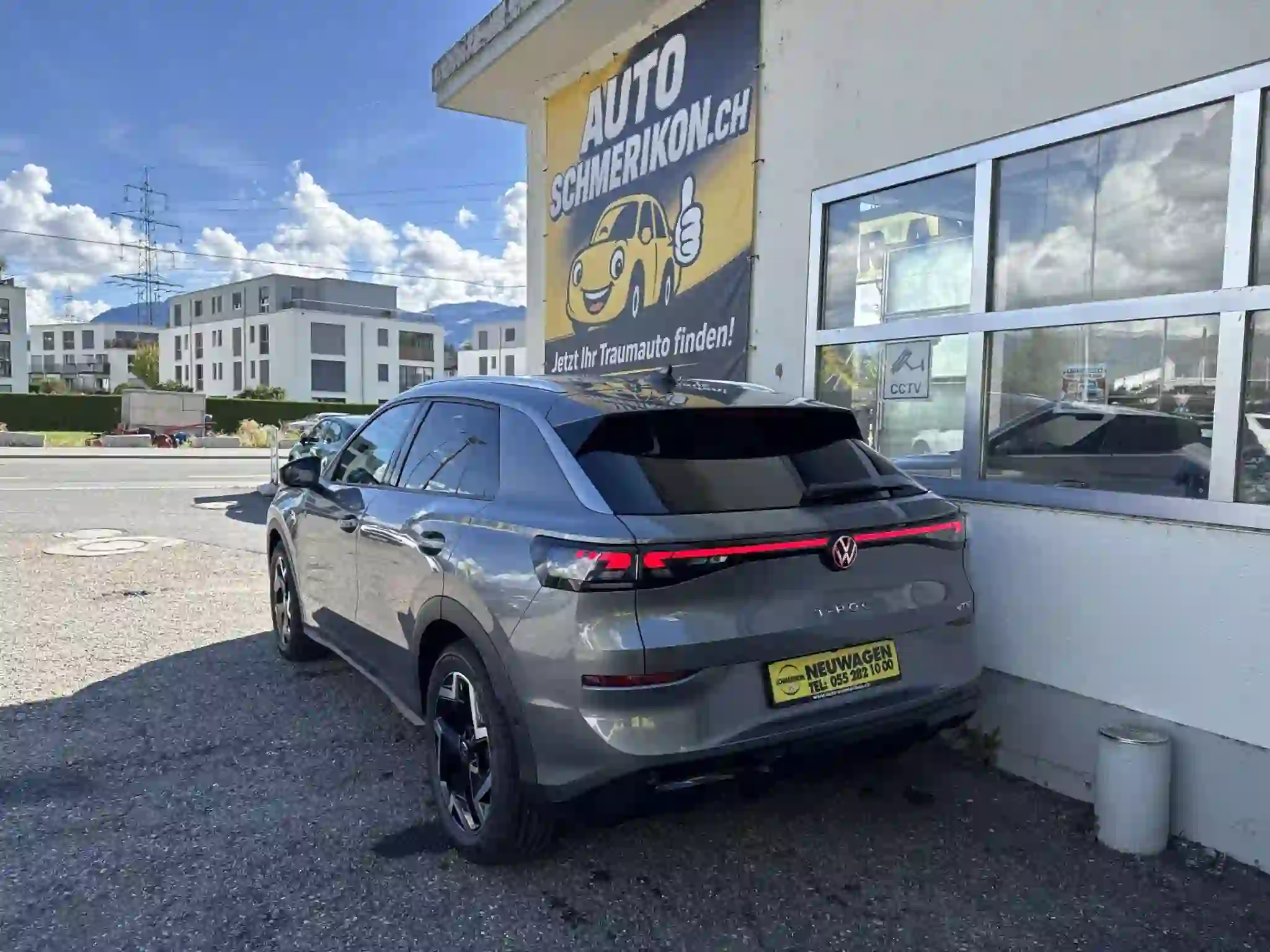 deal-image-2