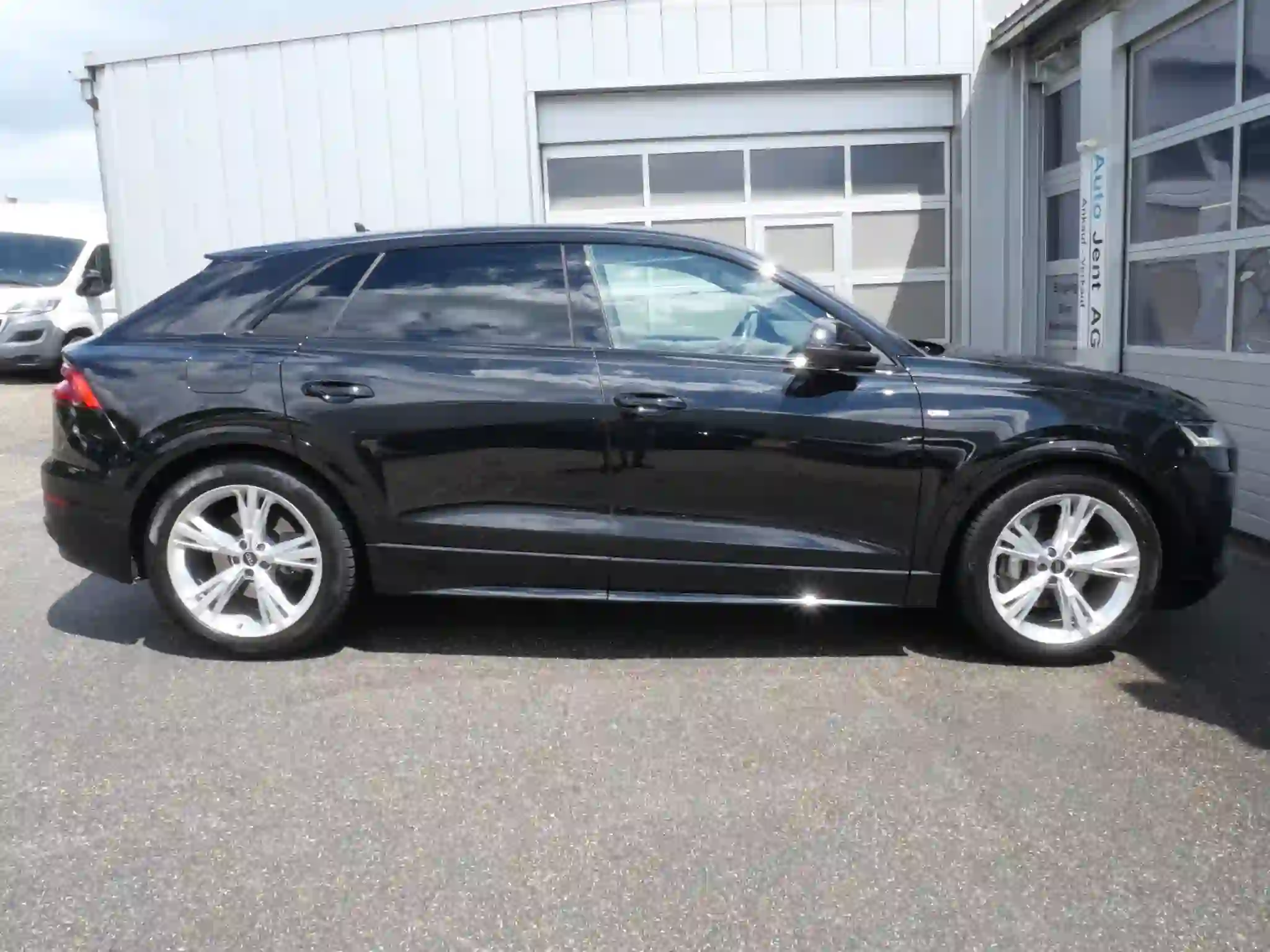 deal-image-4