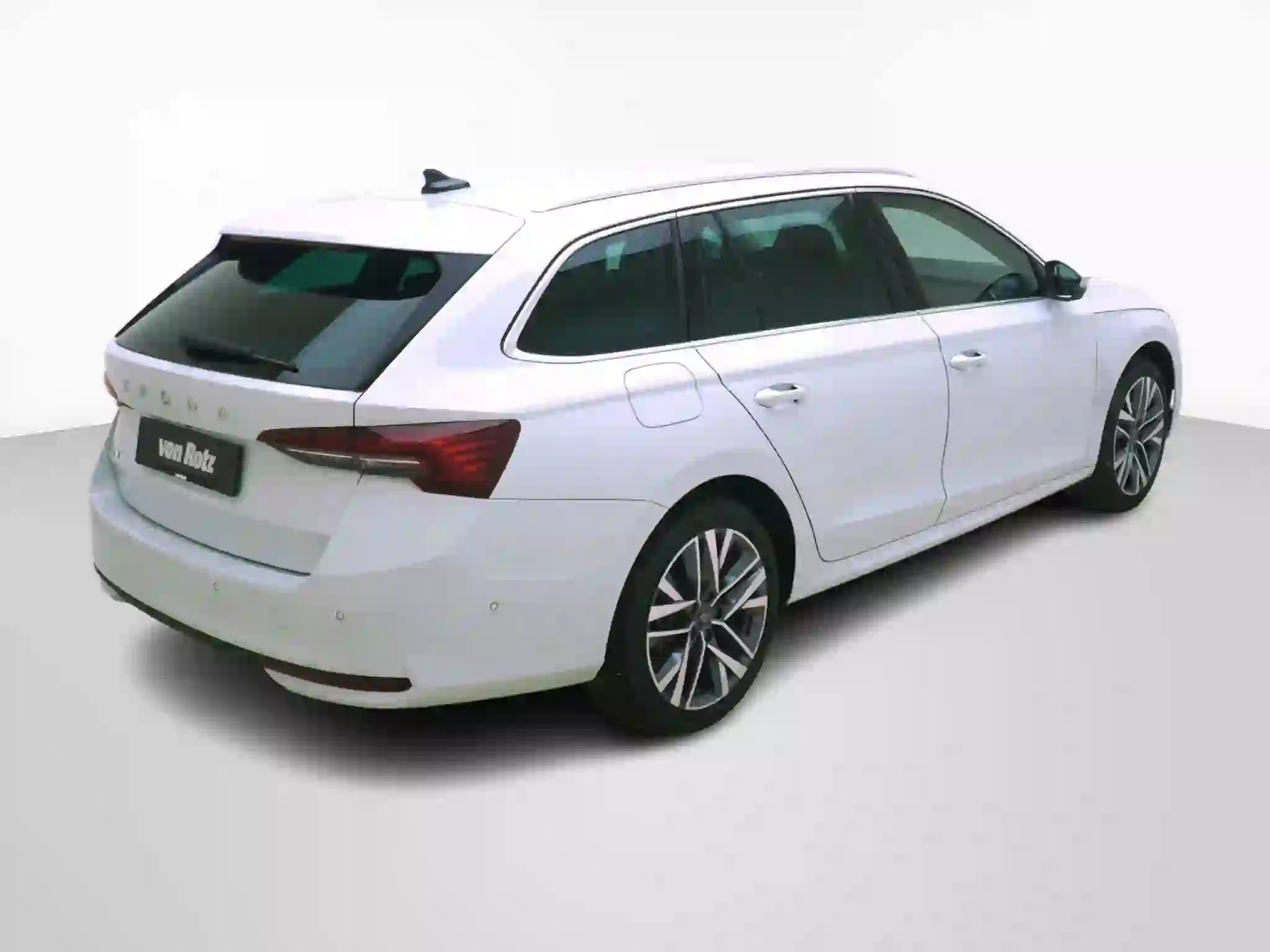 deal-image-5