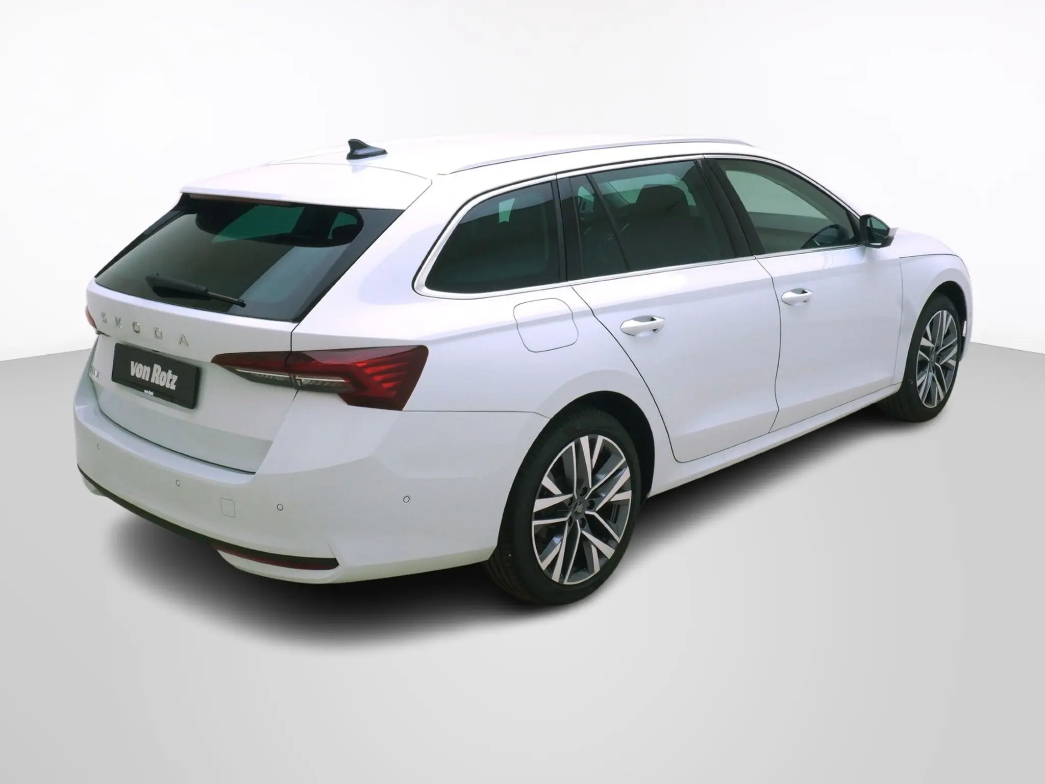 deal-image-5