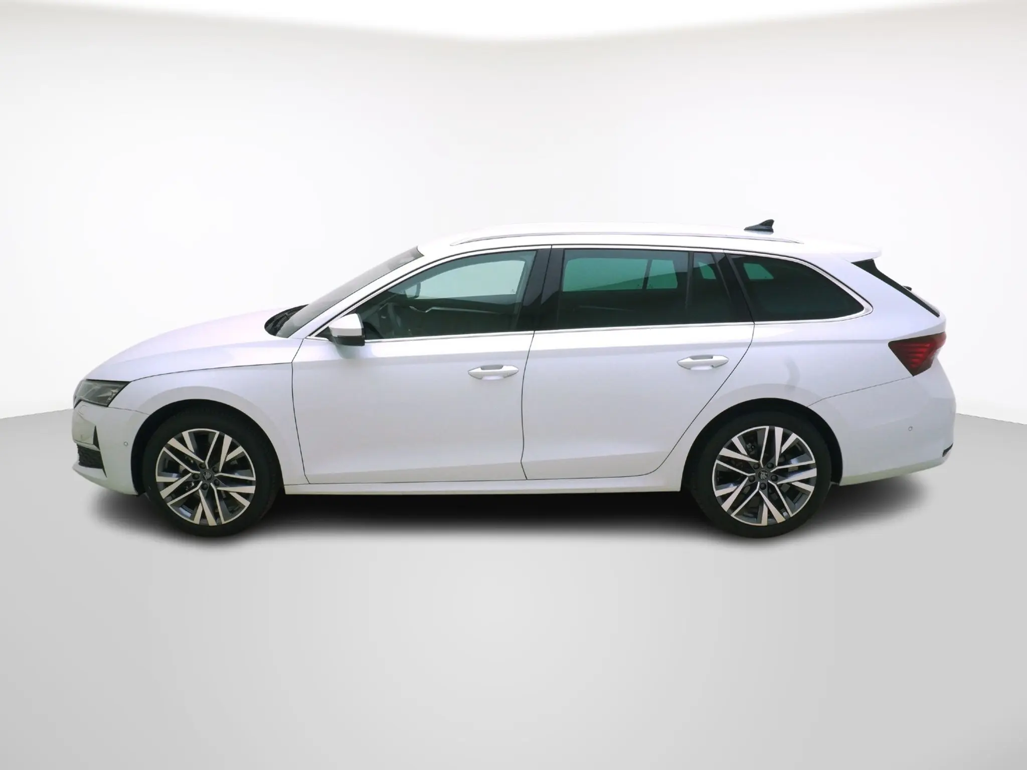 deal-image-1