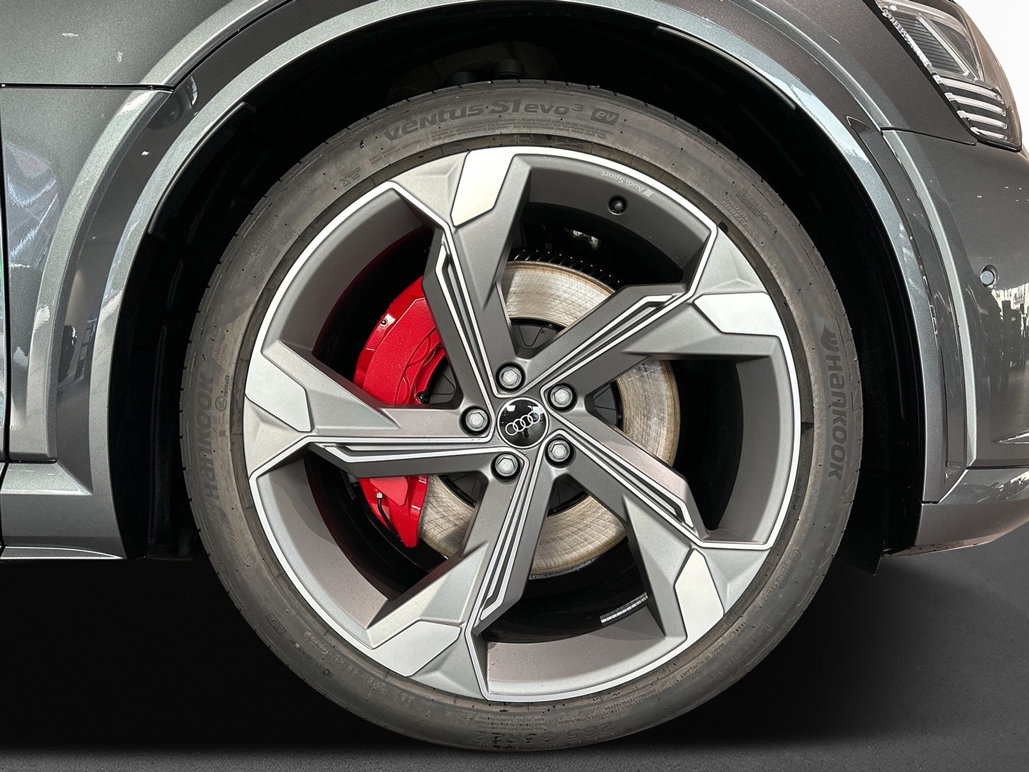 deal-image-5