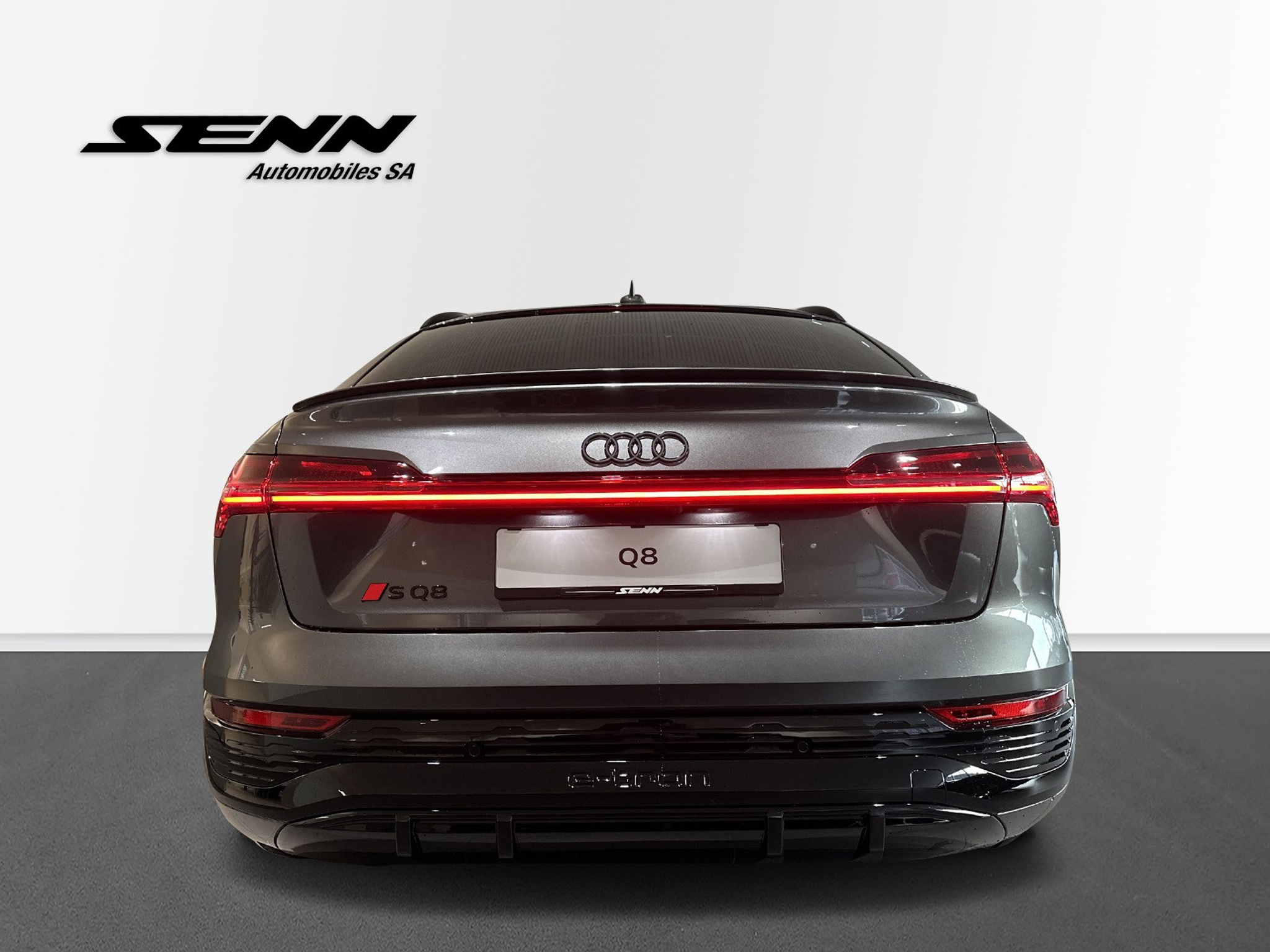 deal-image-3