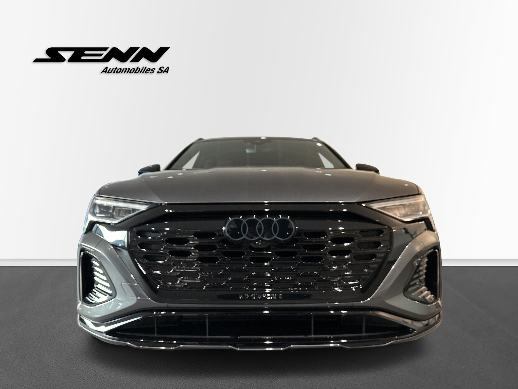 deal-image-4