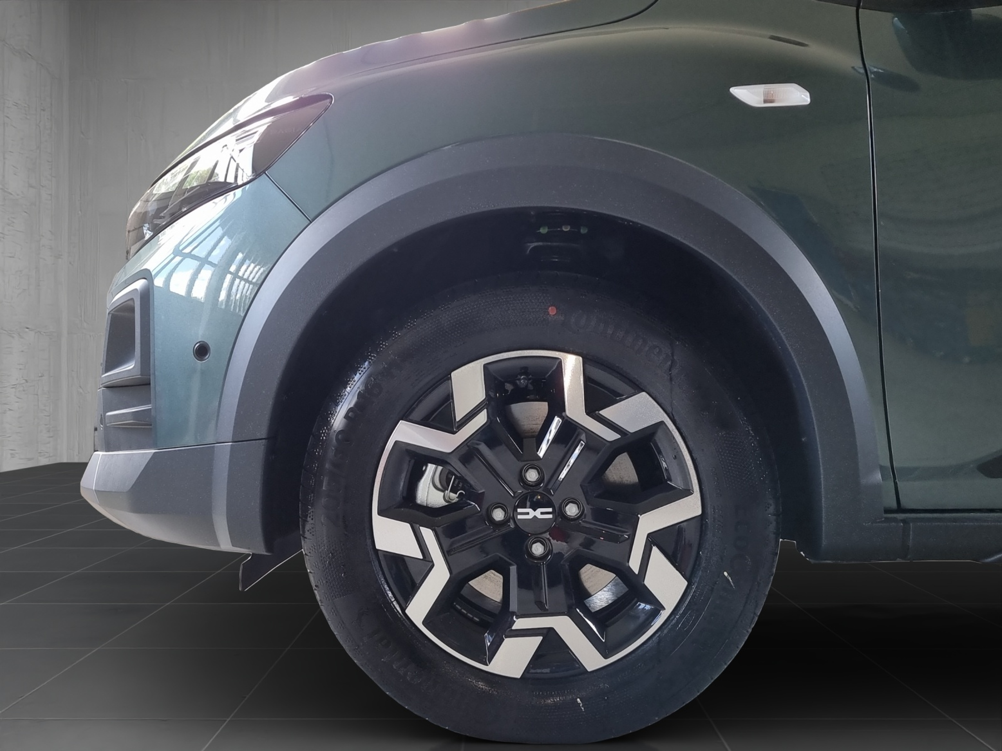 deal-image-5