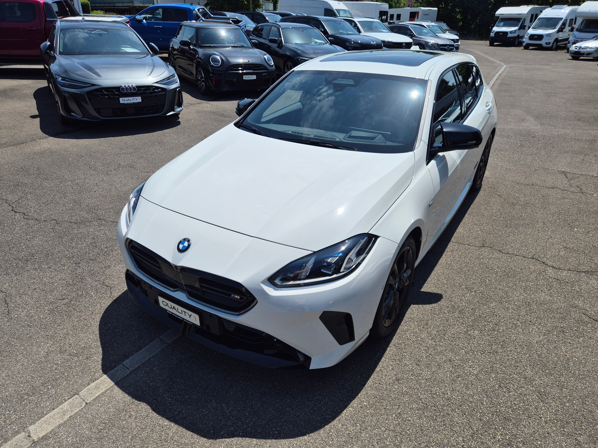 deal-image-2