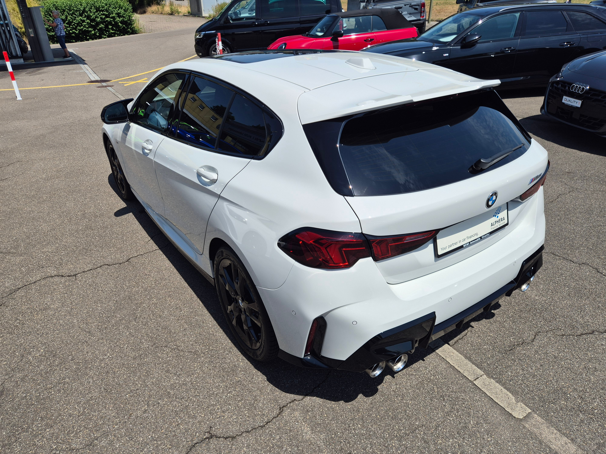 deal-image-5