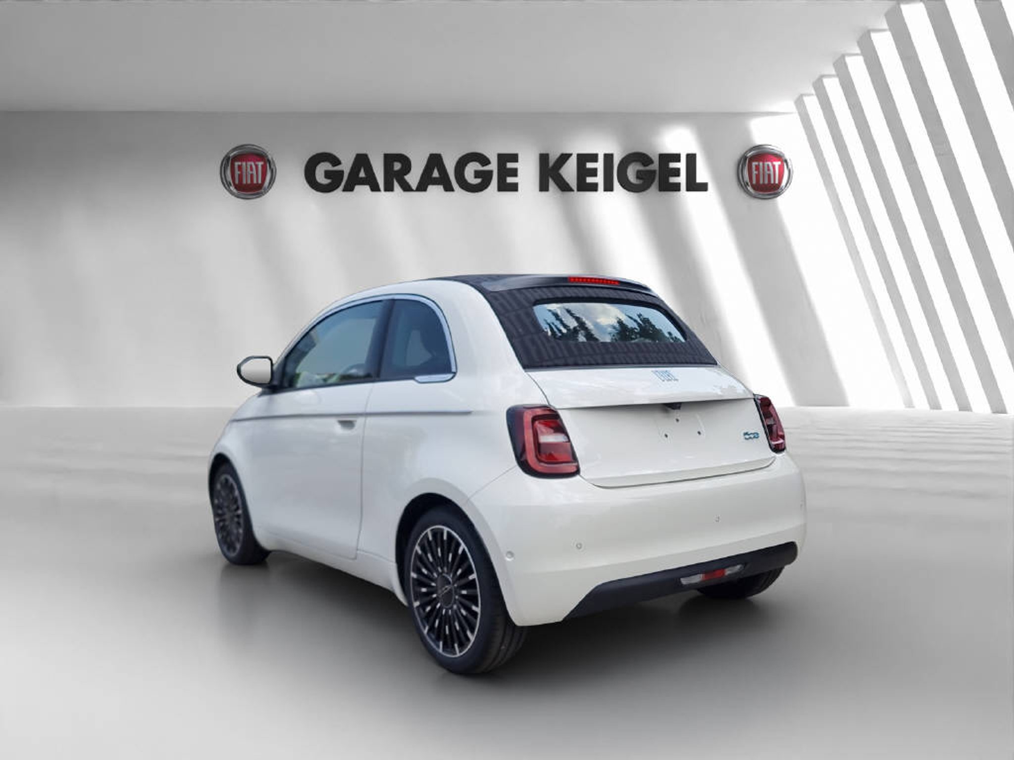 deal-image-2
