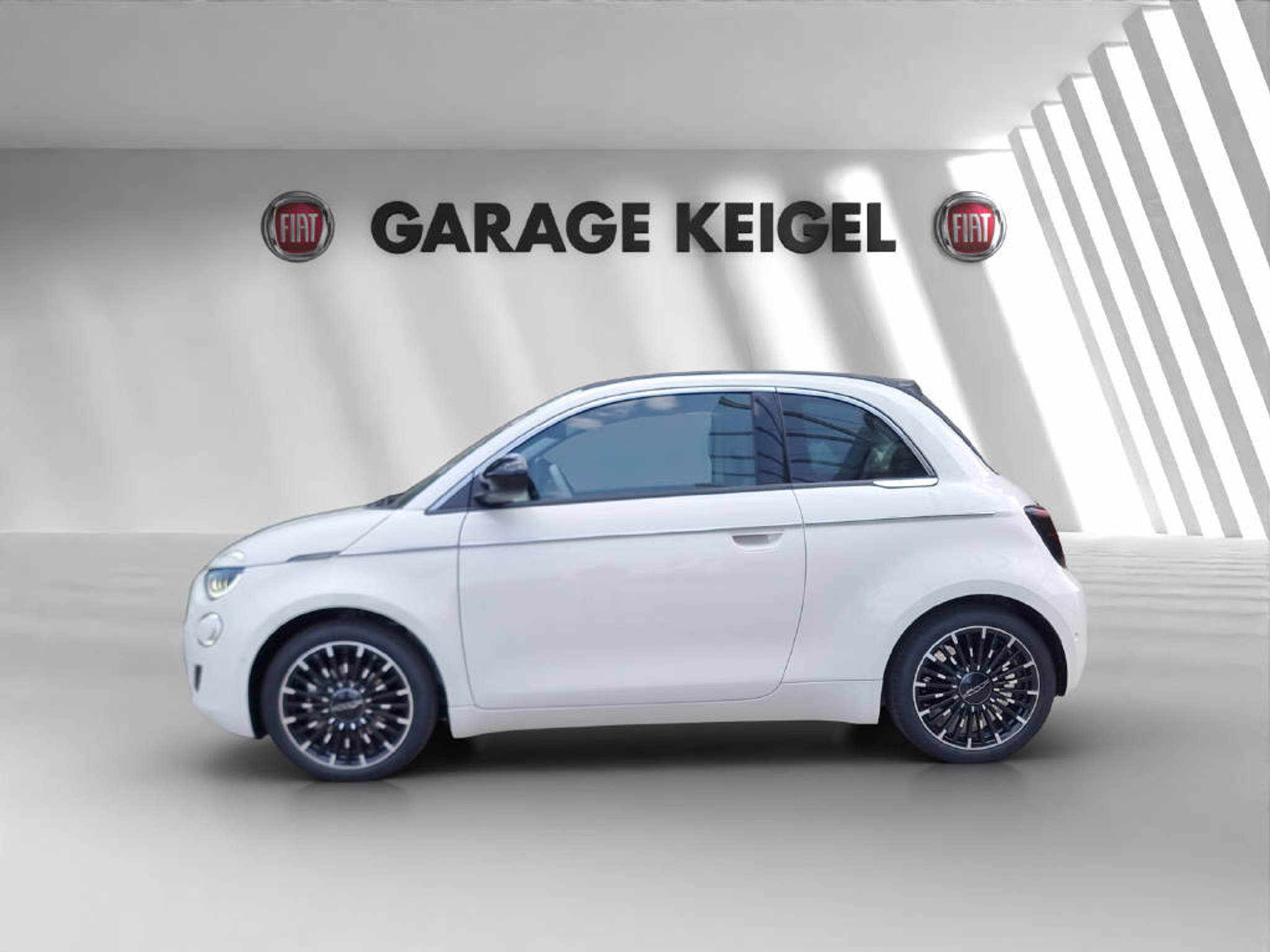 deal-image-1
