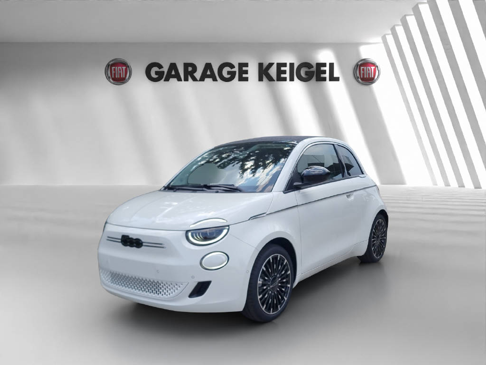 deal-image-0