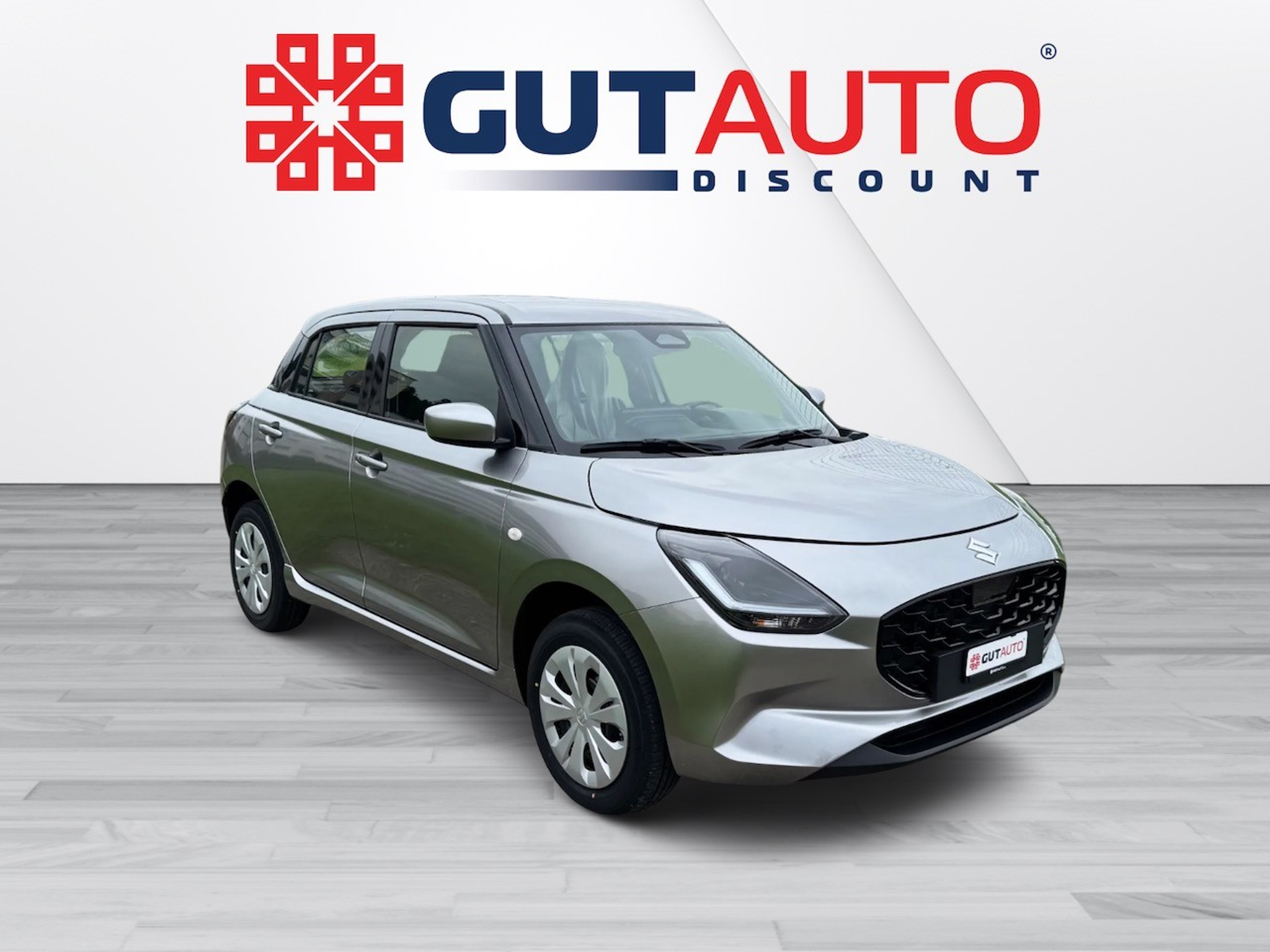 deal-image-6