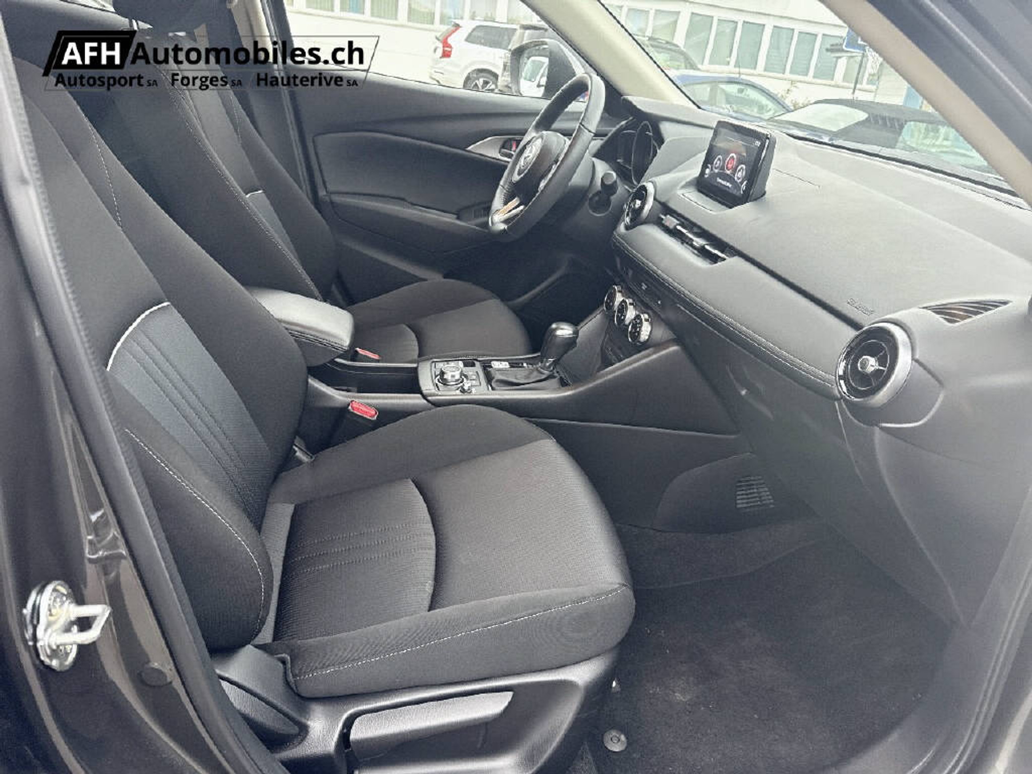 deal-image-8