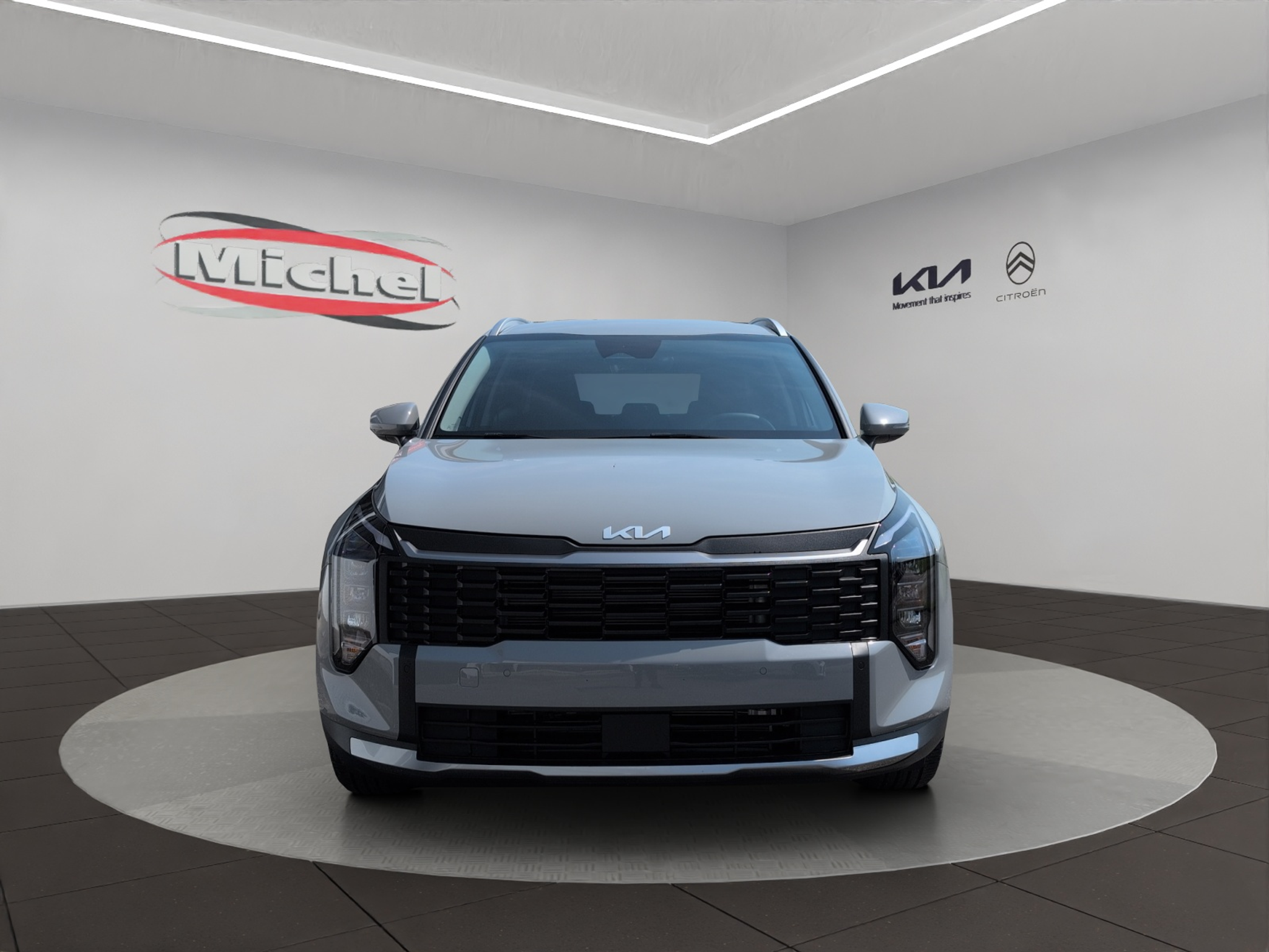 deal-image-2