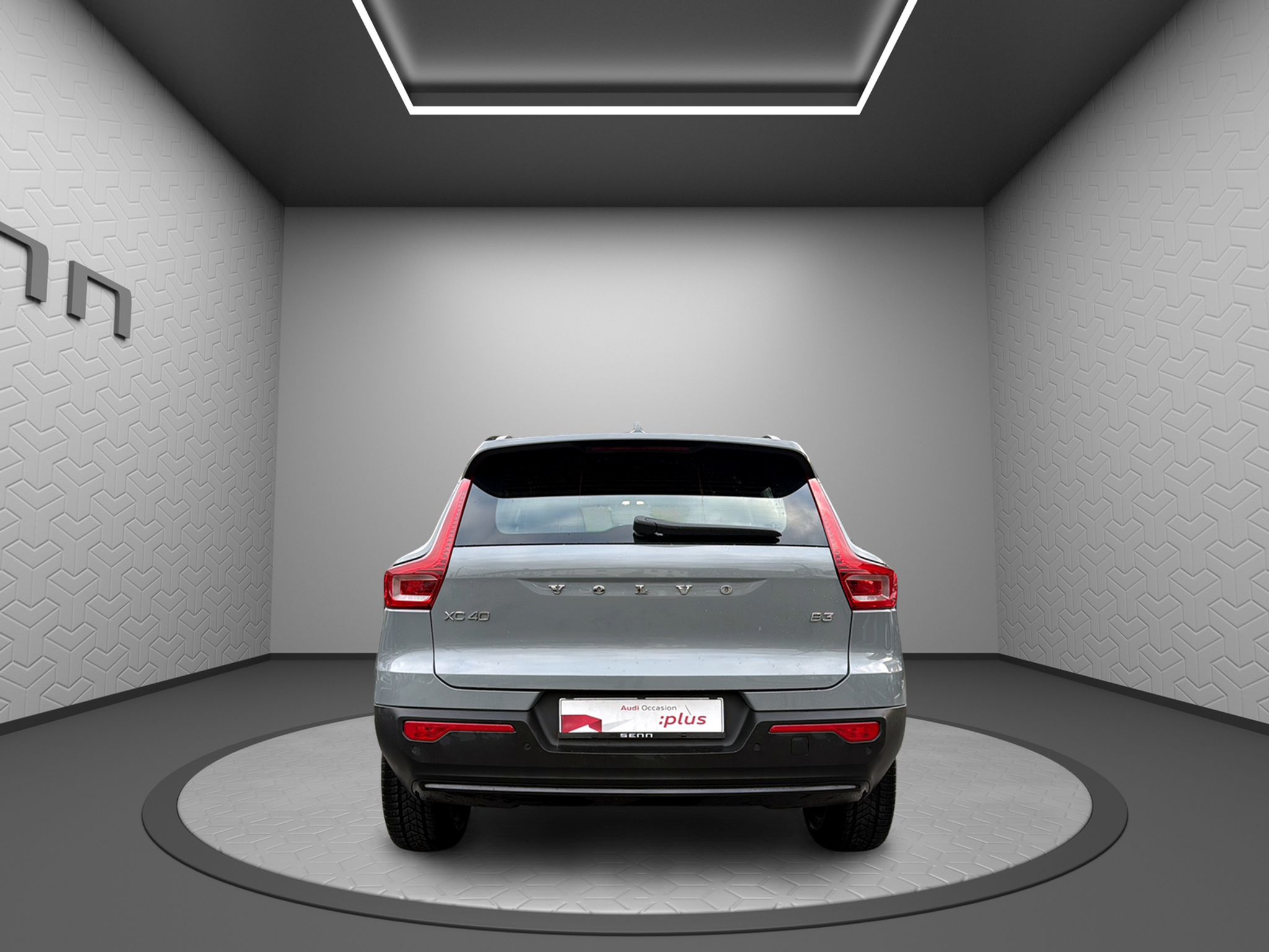 deal-image-4