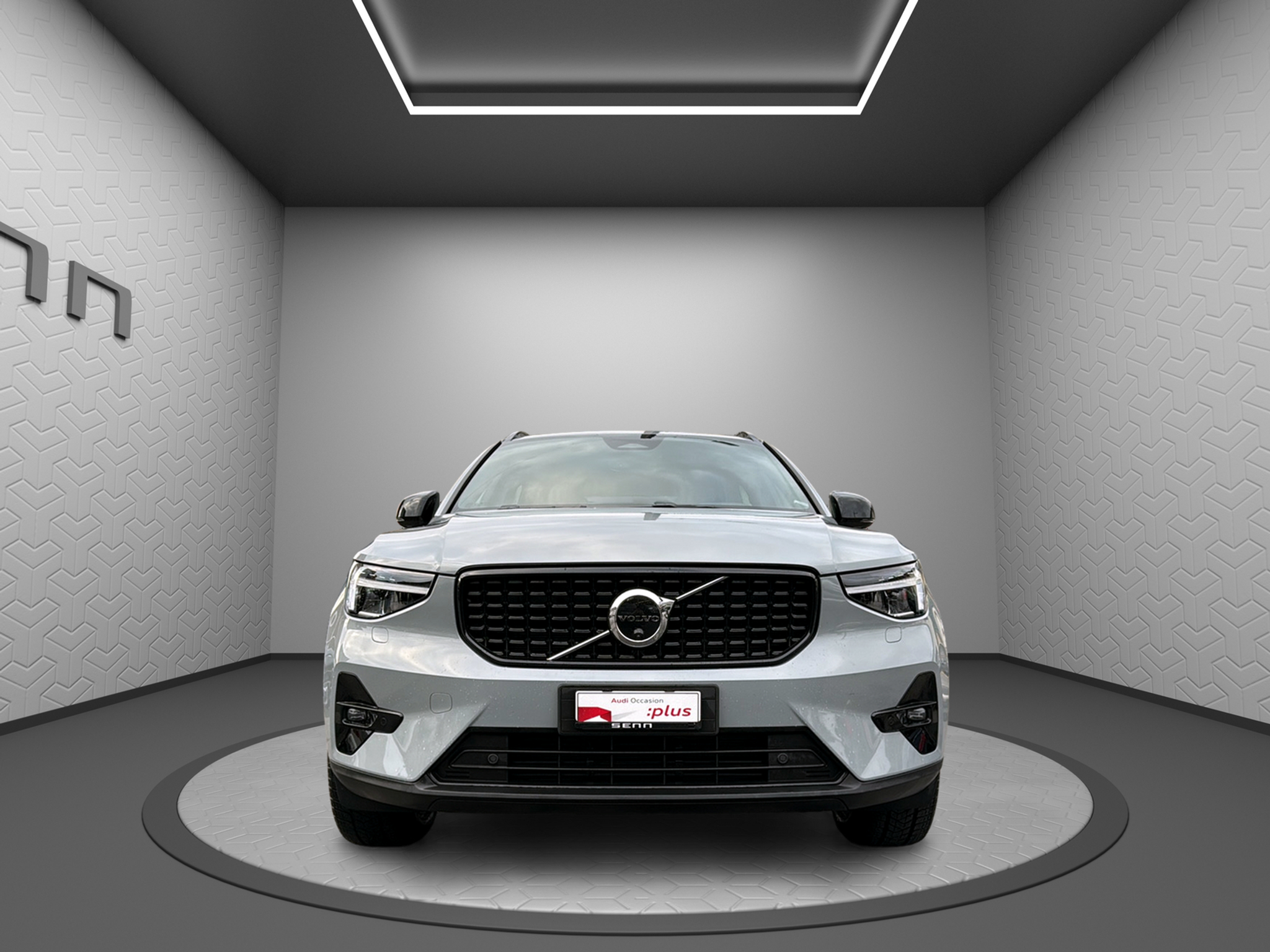 deal-image-1