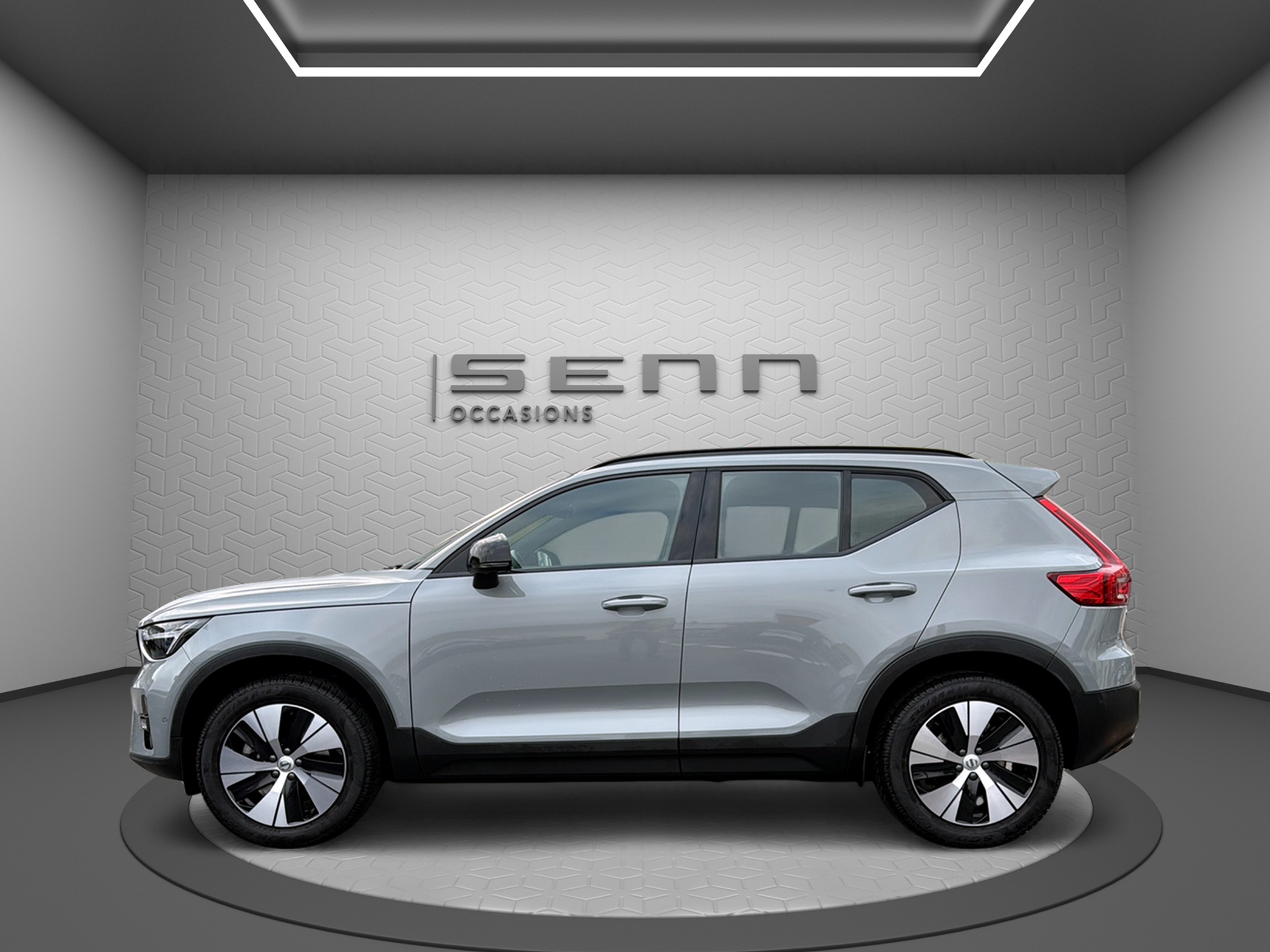 deal-image-2