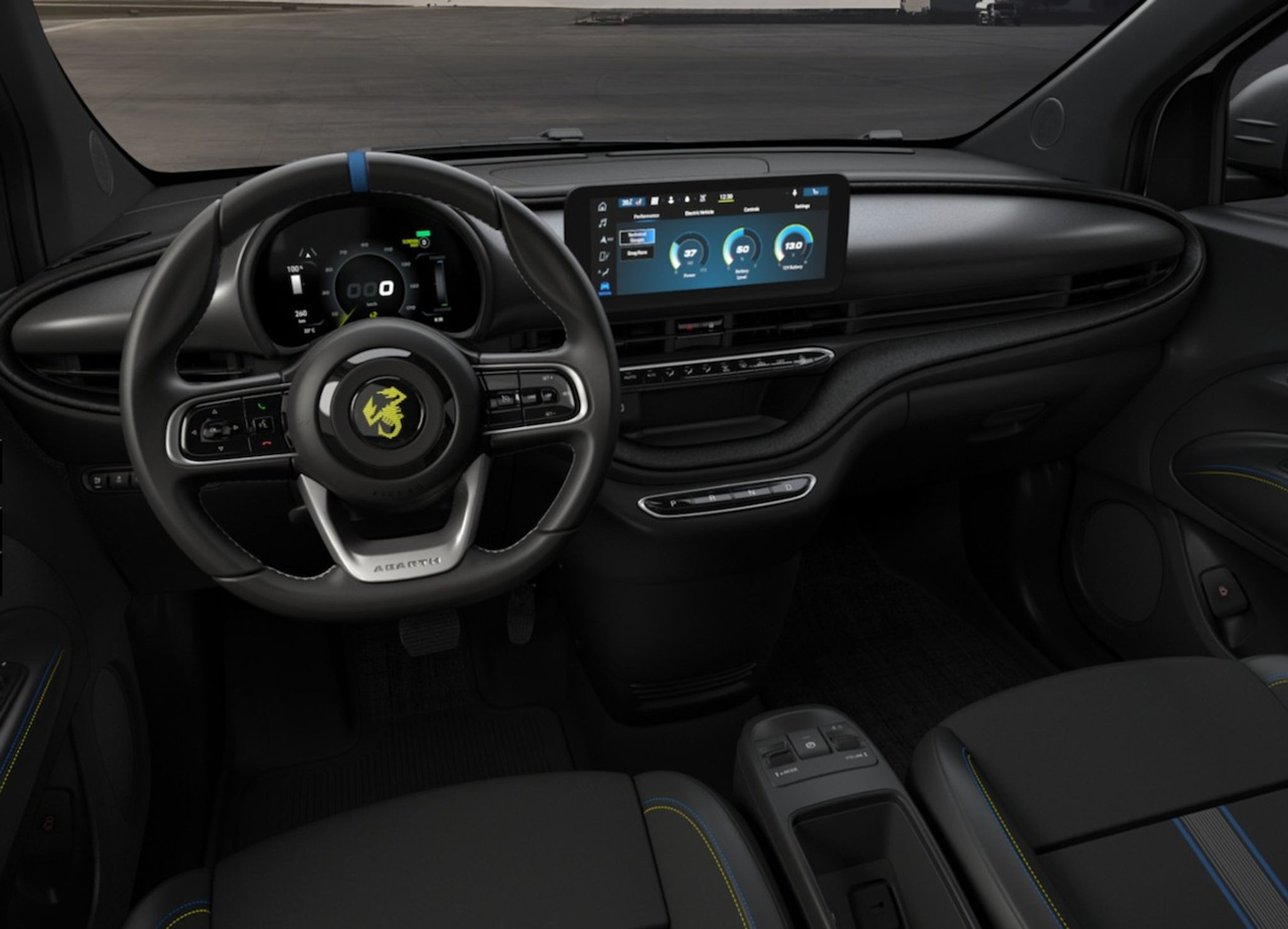 deal-image-8