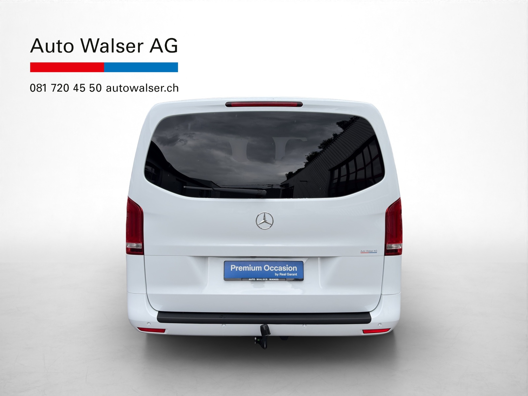 deal-image-3