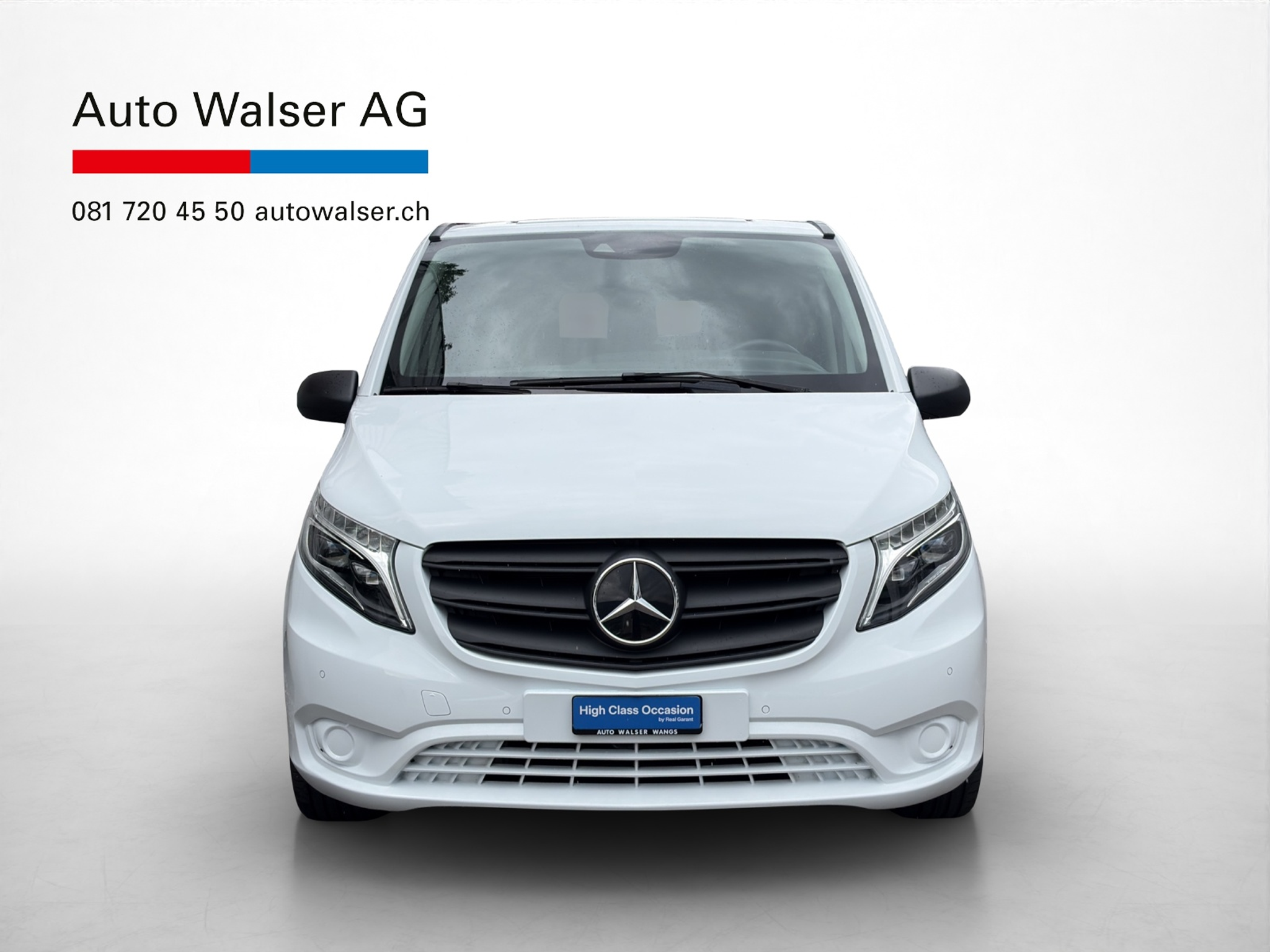 deal-image-7