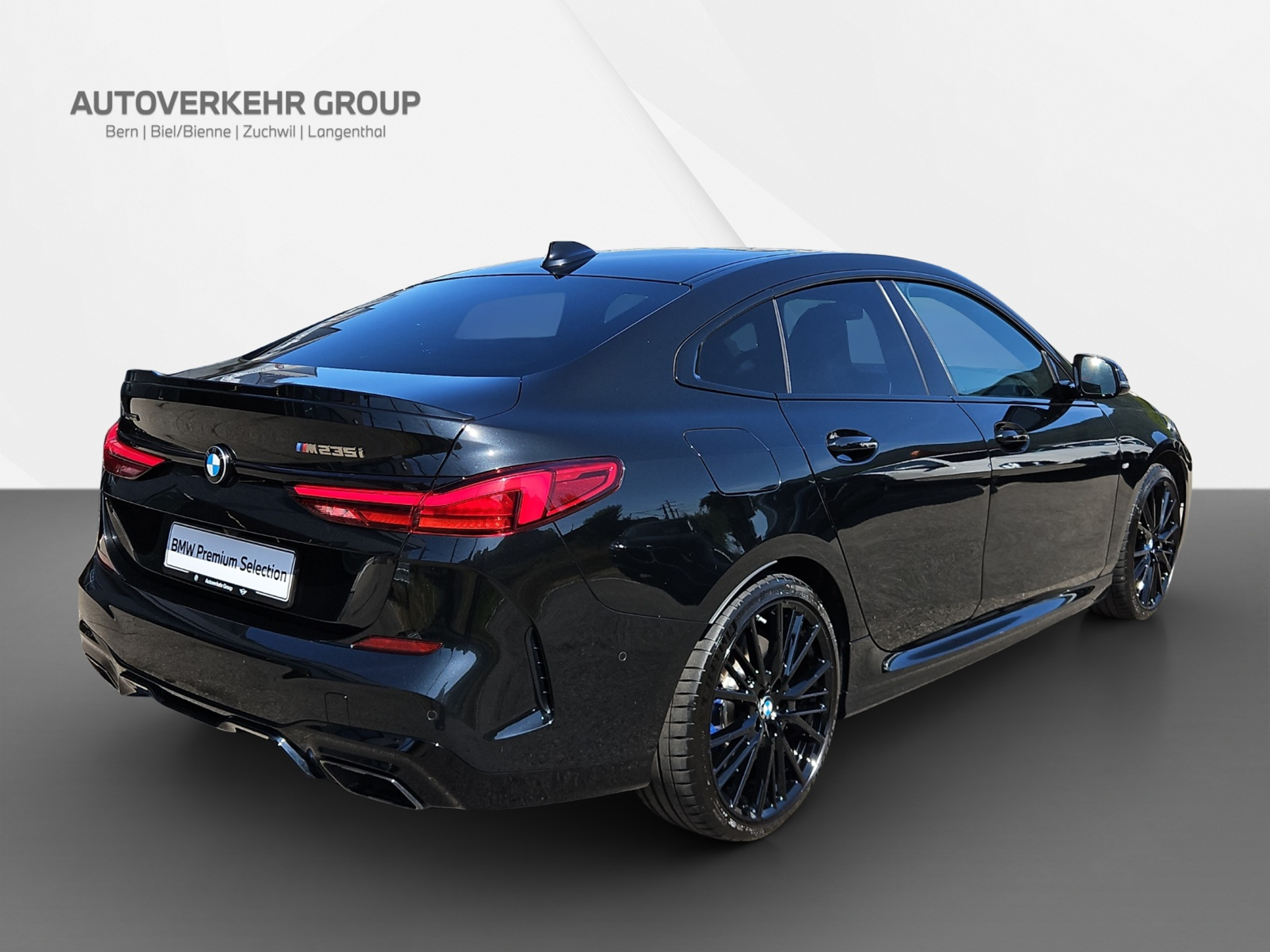 deal-image-5