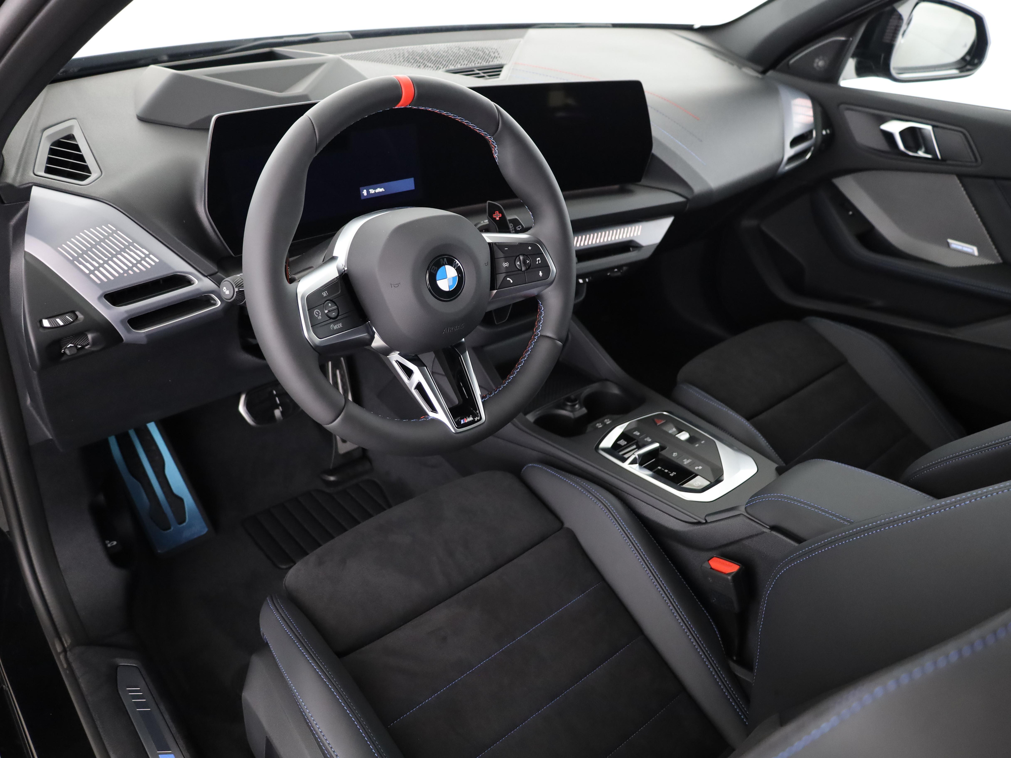 deal-image-8
