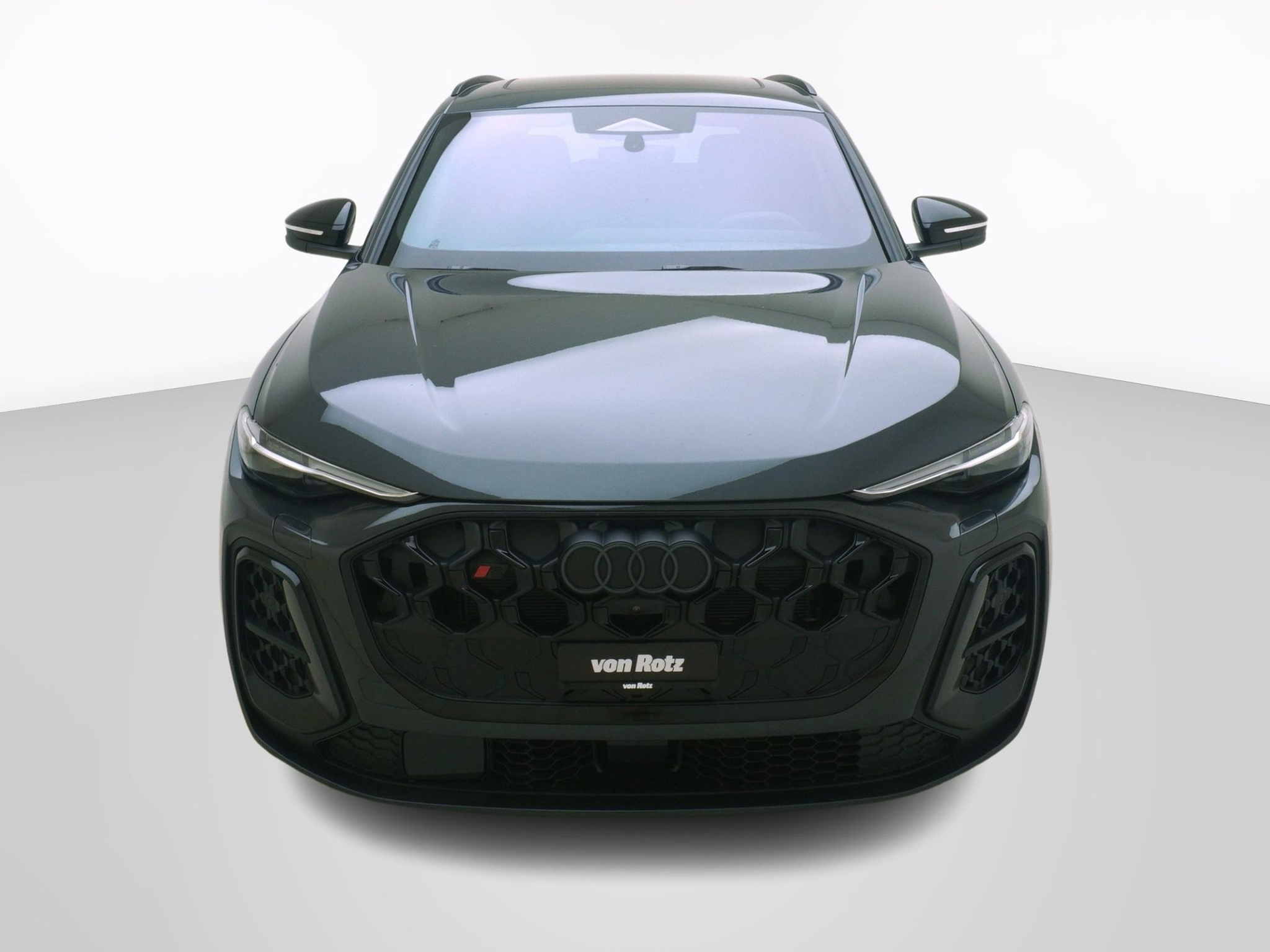 deal-image-6