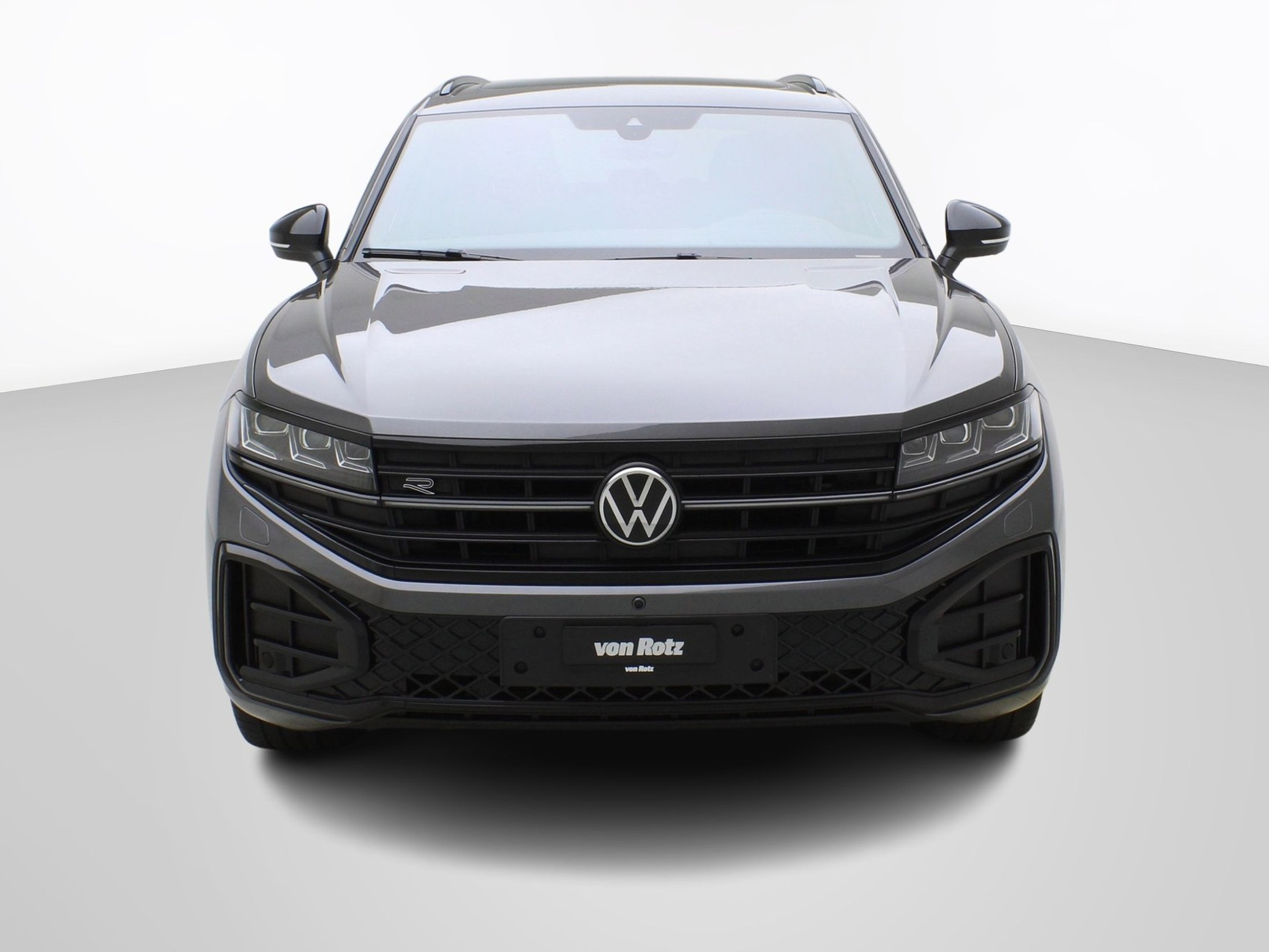 deal-image-4