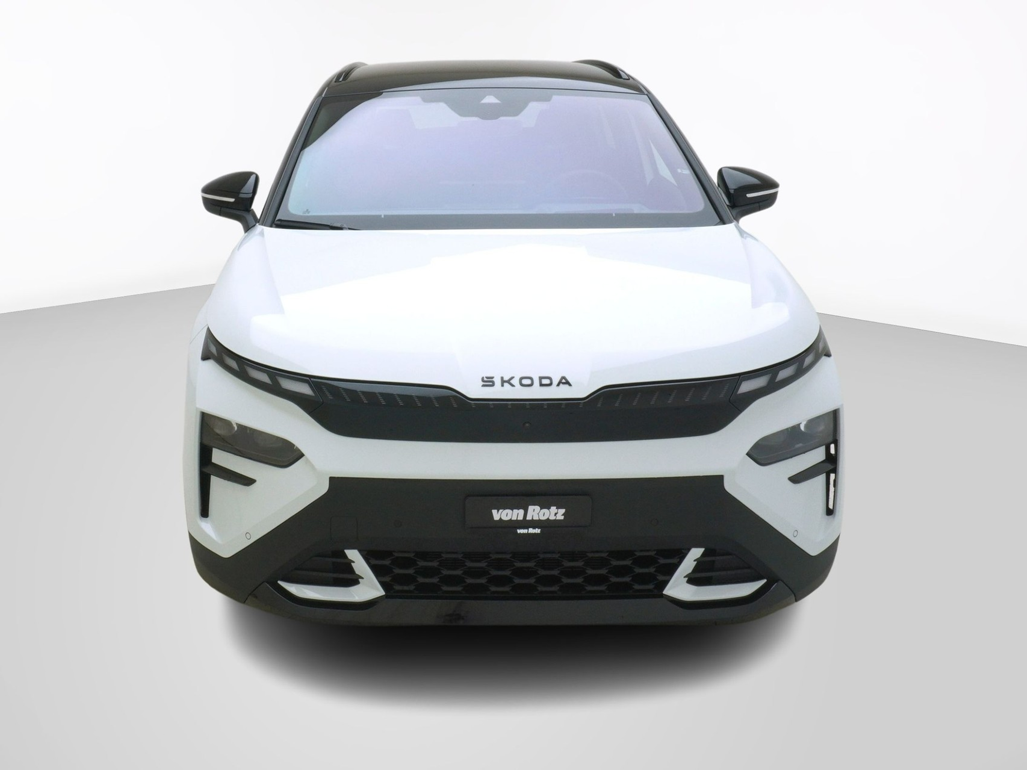 deal-image-6